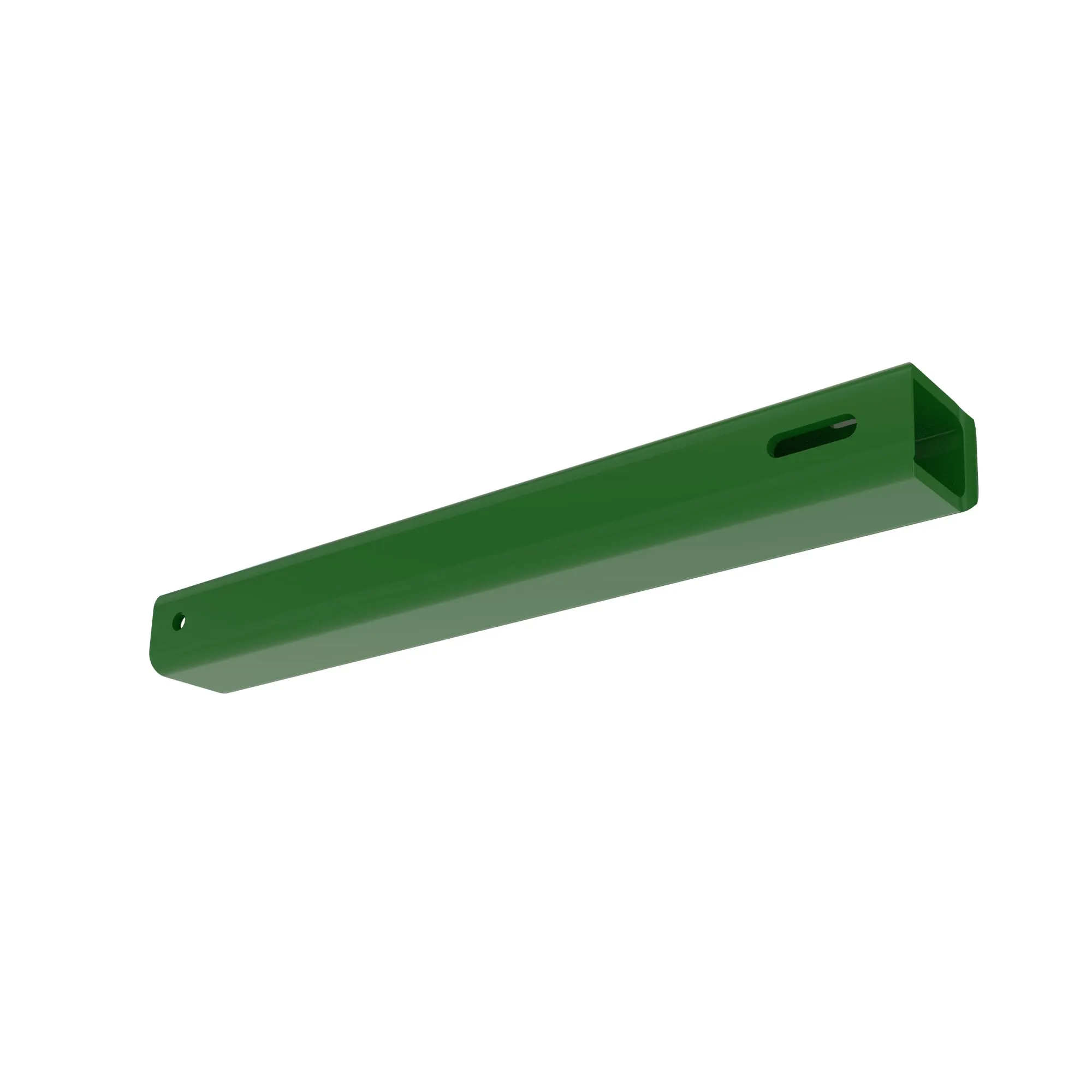 John Deere Structural Tube - N236872