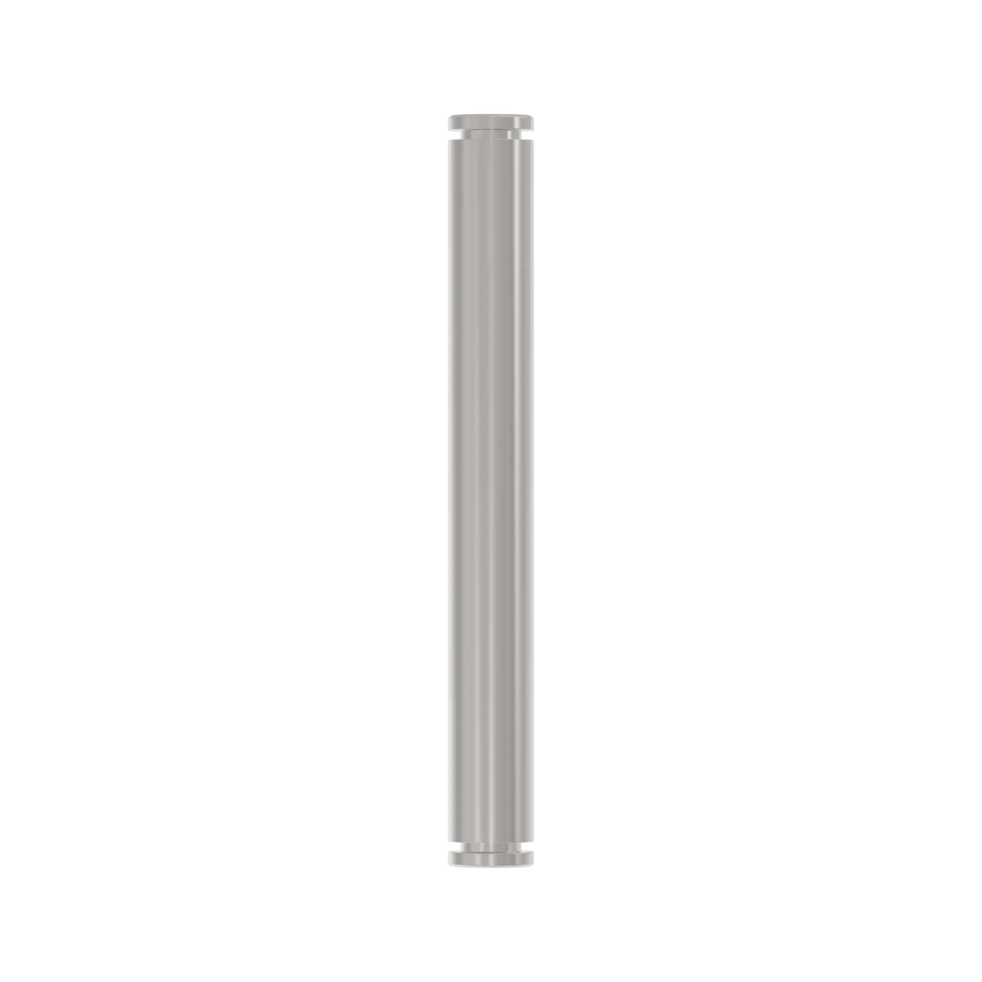 PIN, PIVOT PIVOT PIN