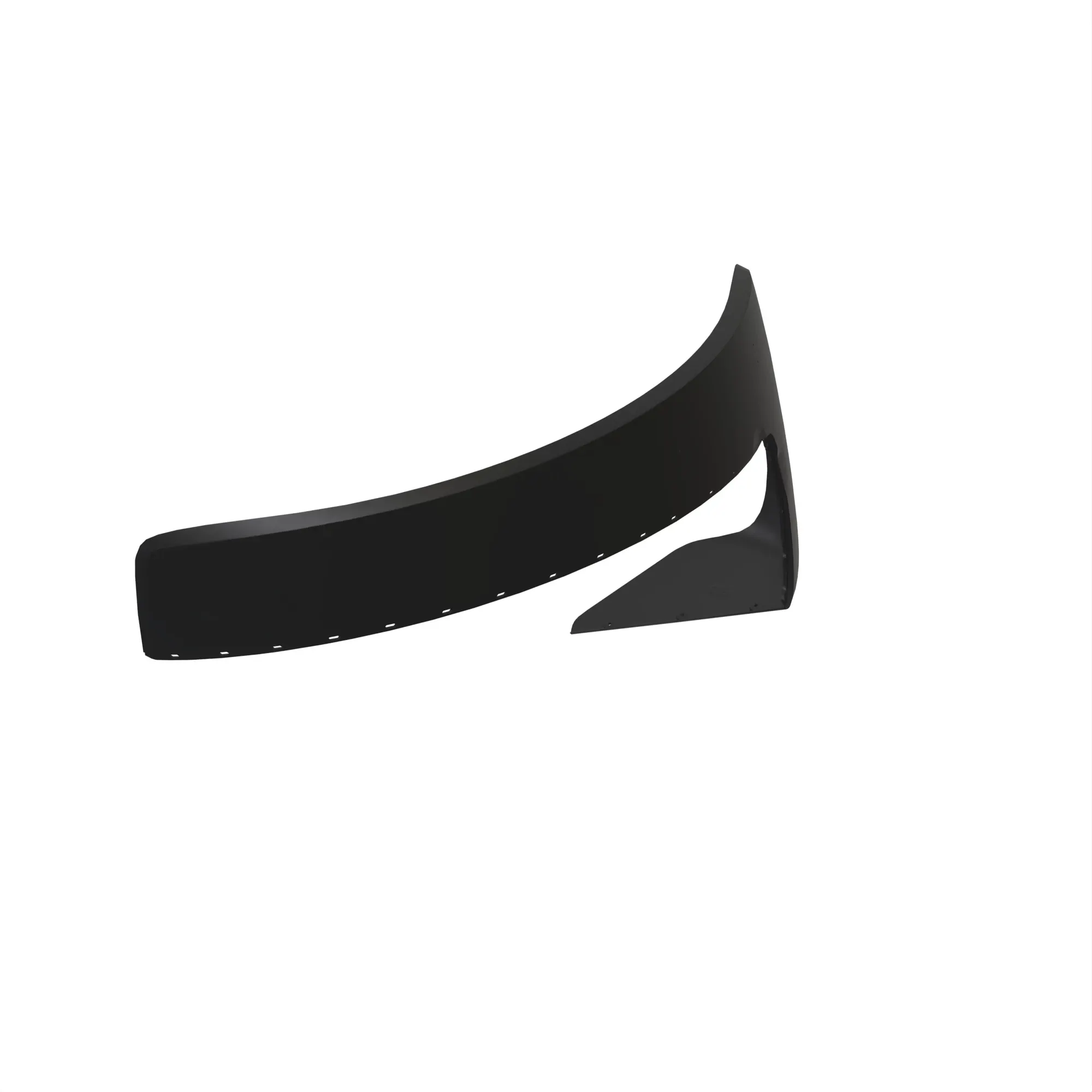 Fender
