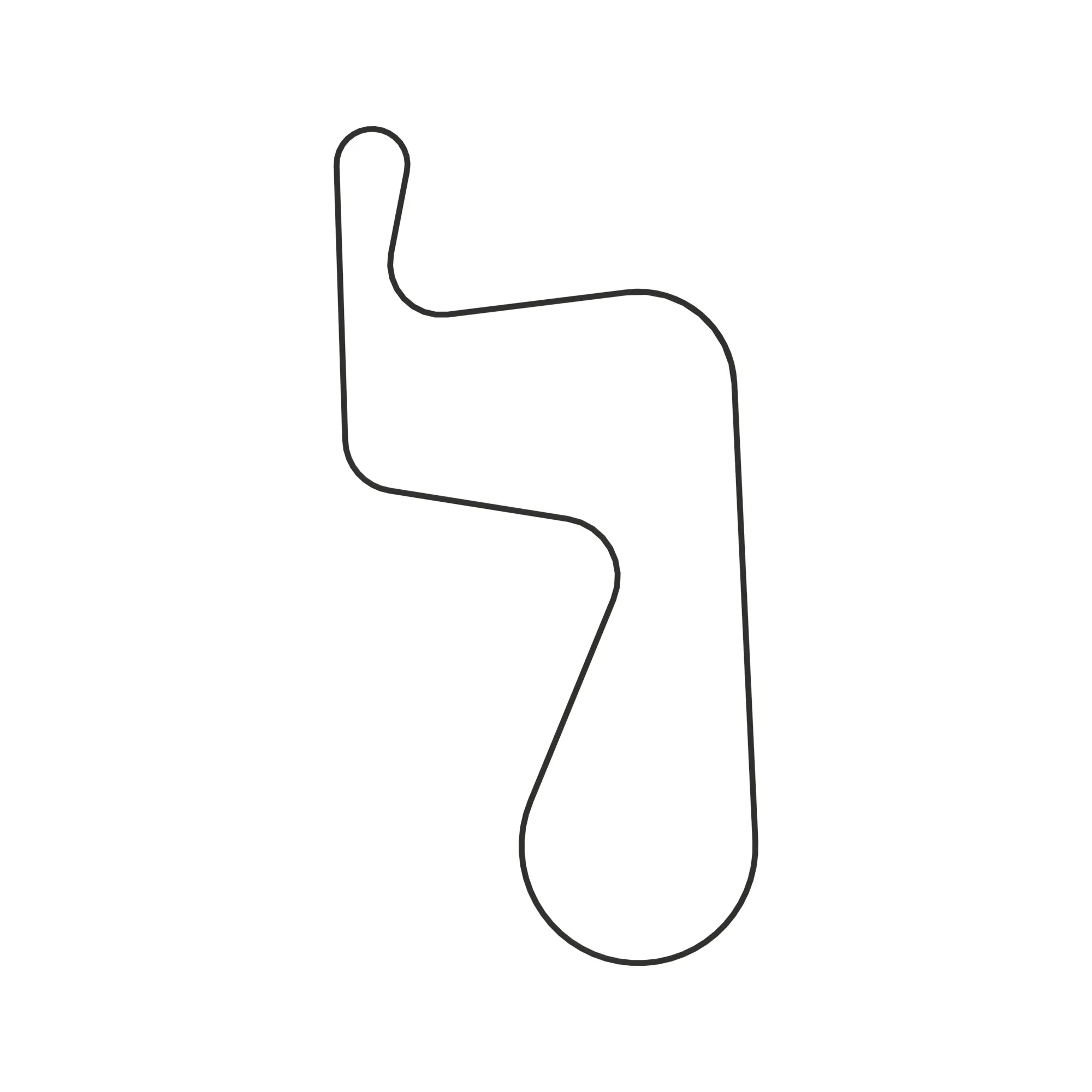 v-belt