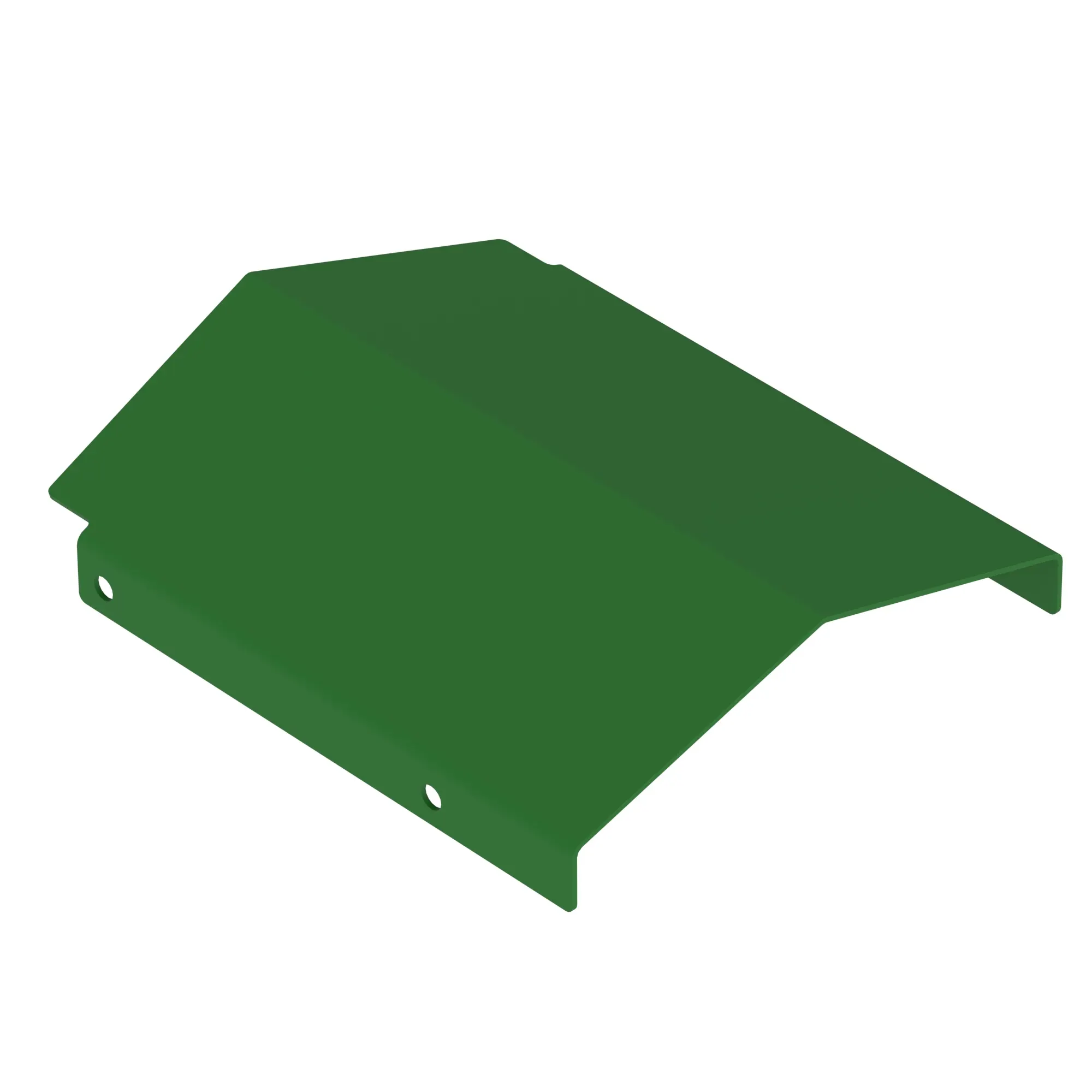 Sheet