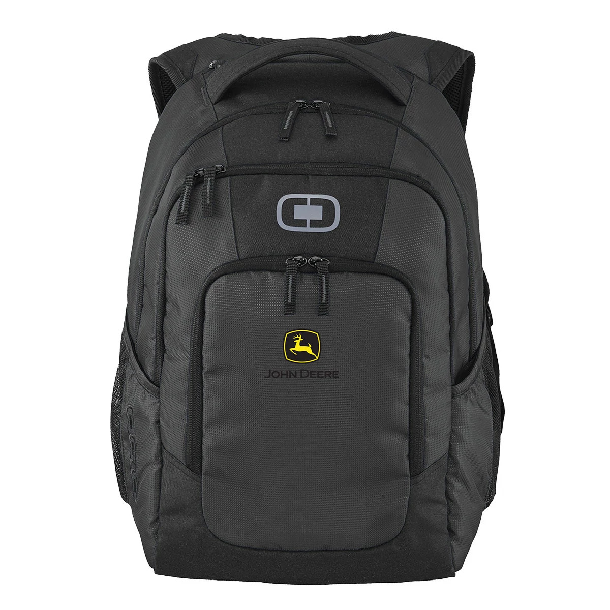 OGIO® C&F Backpack