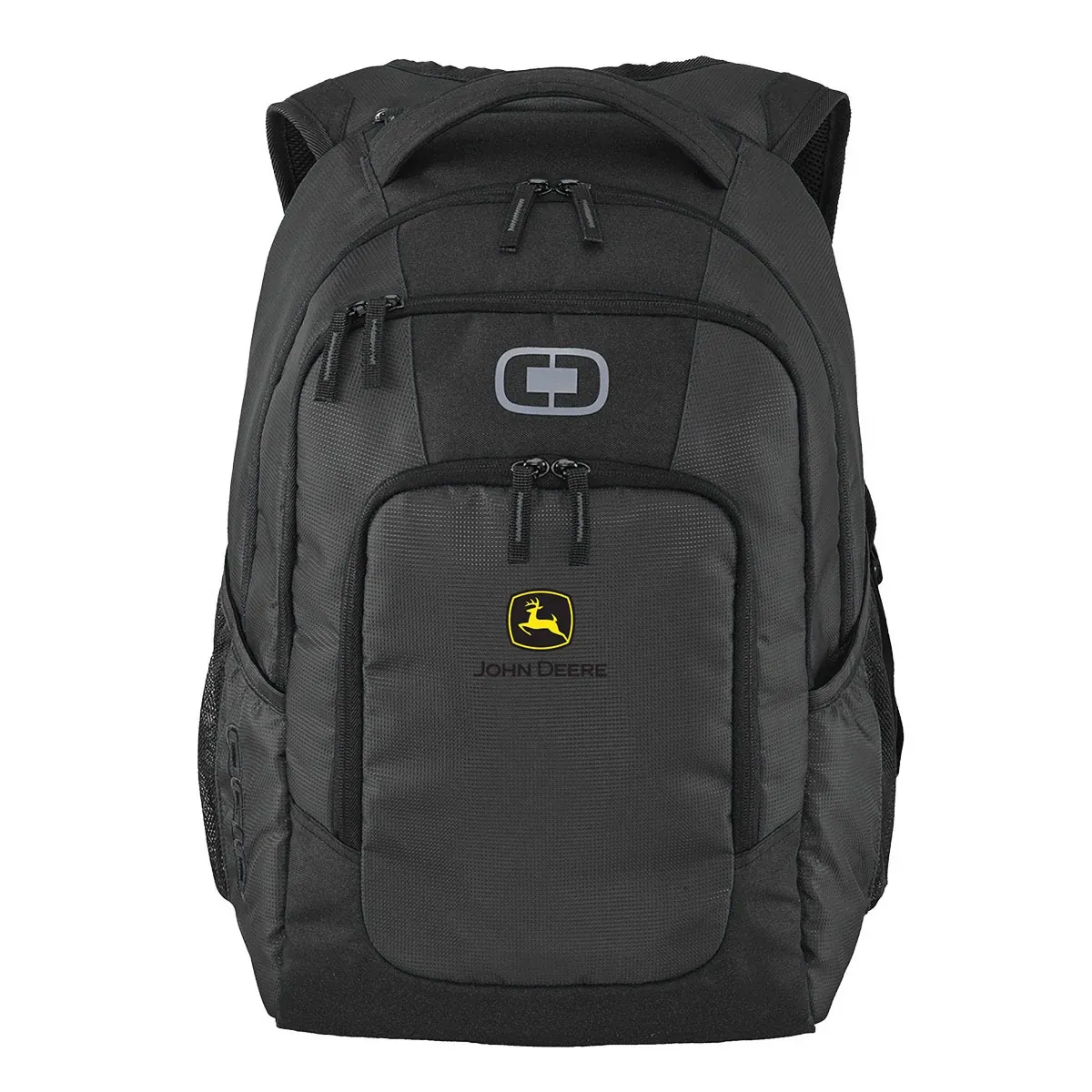 OGIO® C&F Backpack