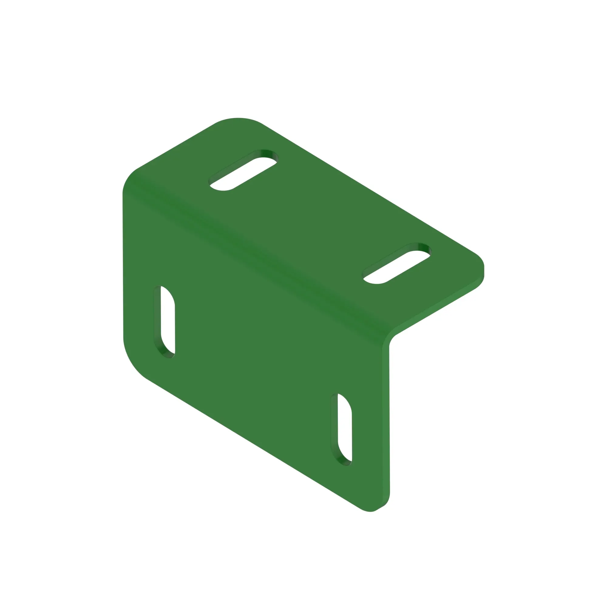 John Deere Bracket - HXE73515