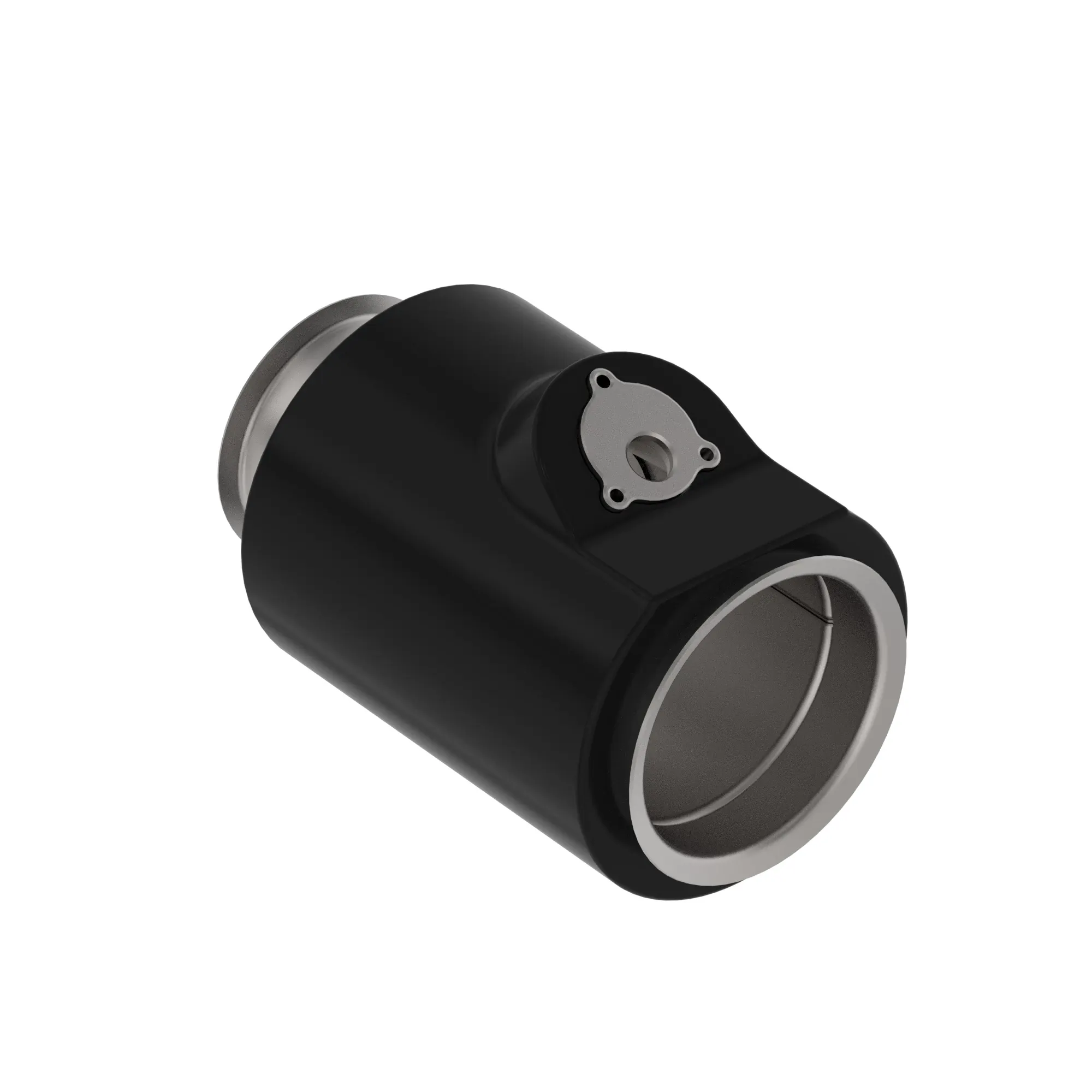 AT468552: Exhaust Pipe