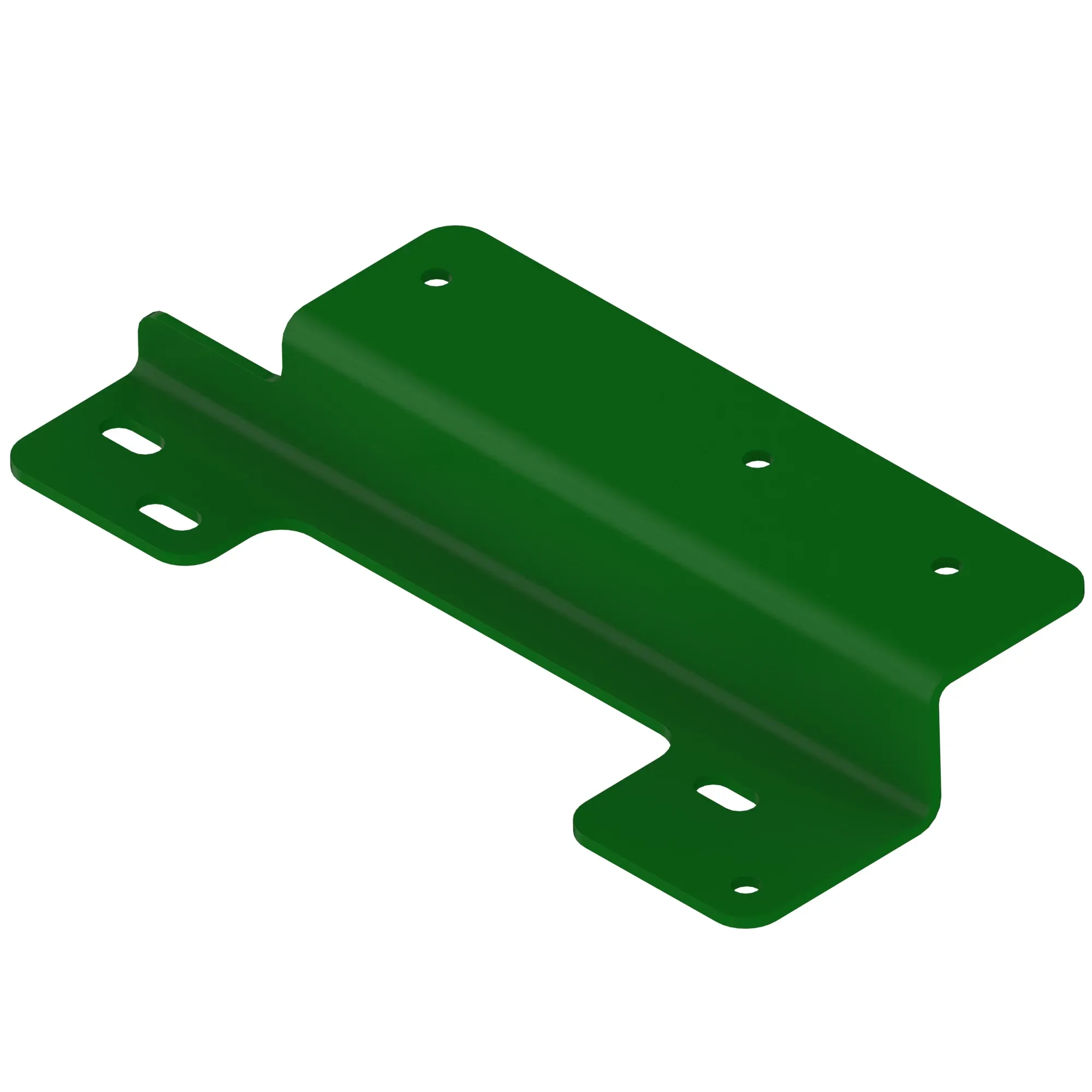 HOSE SUPPORT
