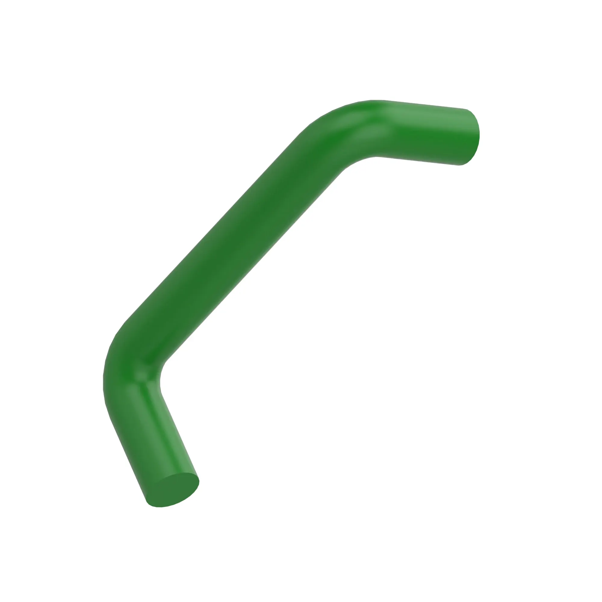 PIN FASTENER, (BELL CRANK)