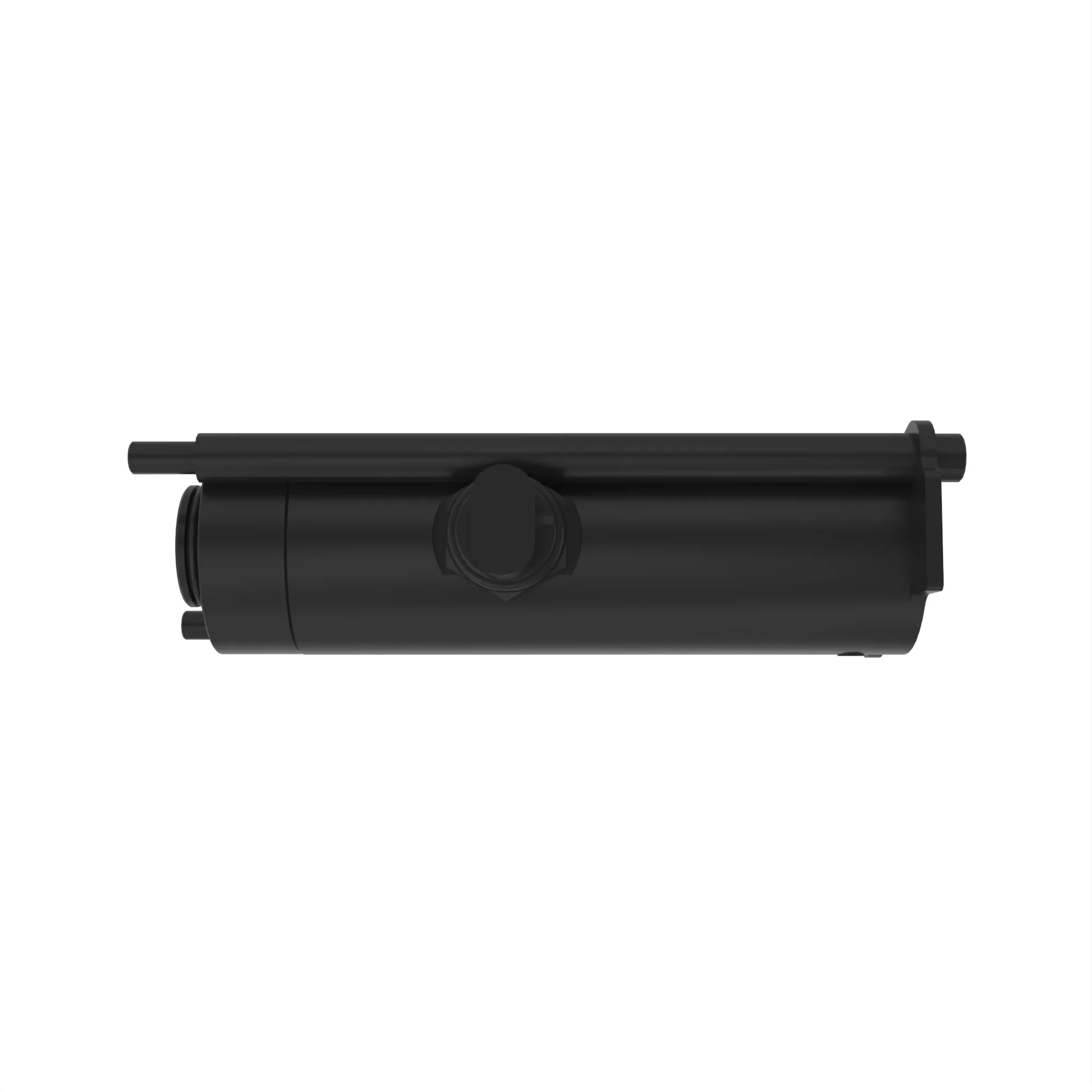 valvecover
