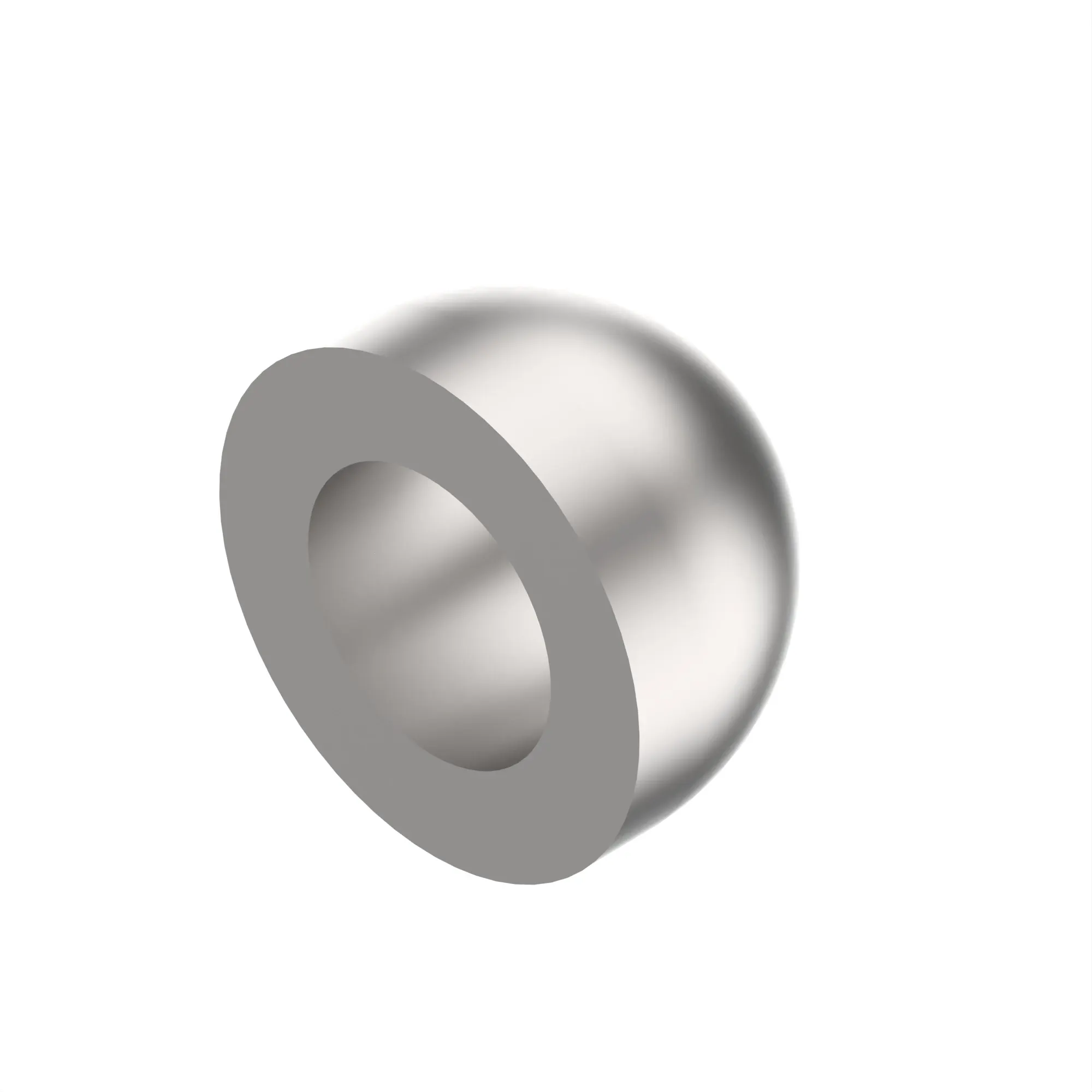 Bushing