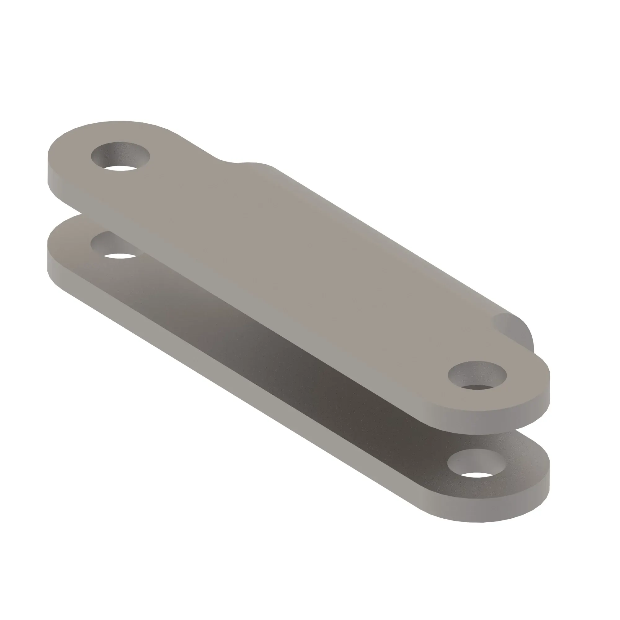 John Deere Clevis - R267373