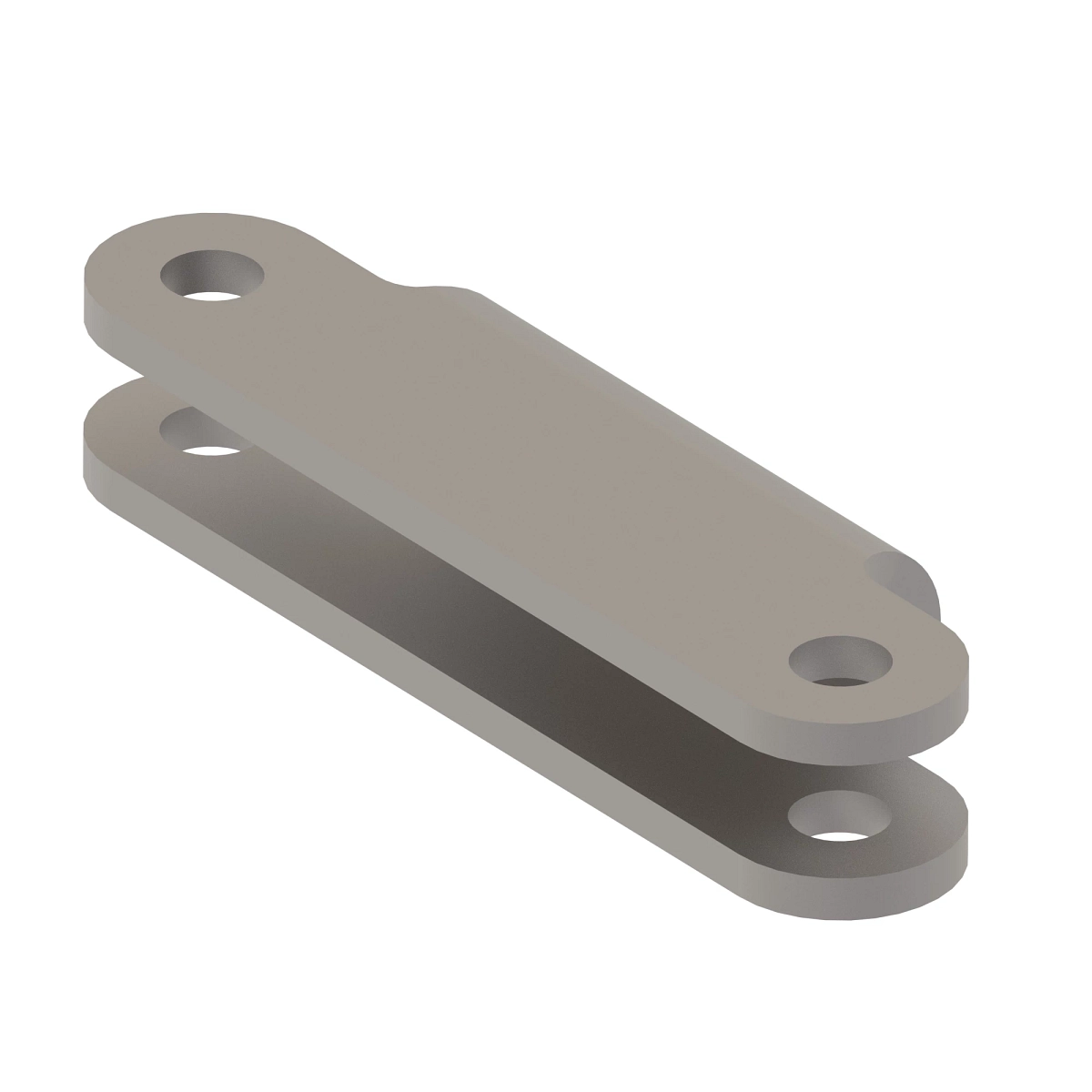 Clevis
