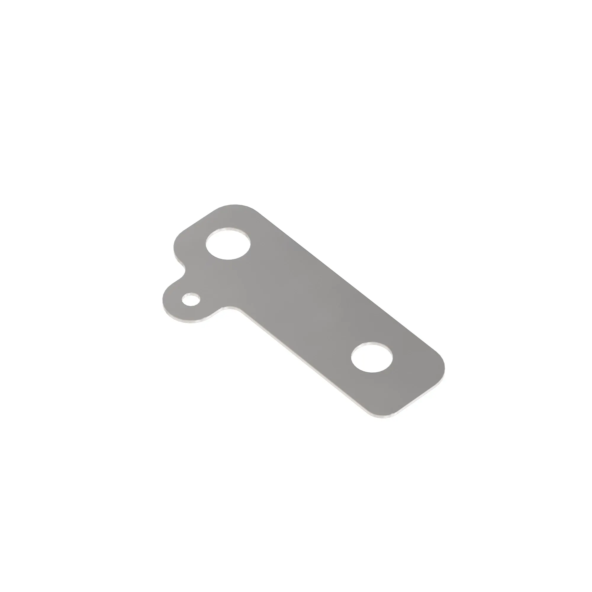 John Deere Shim - LVU31514