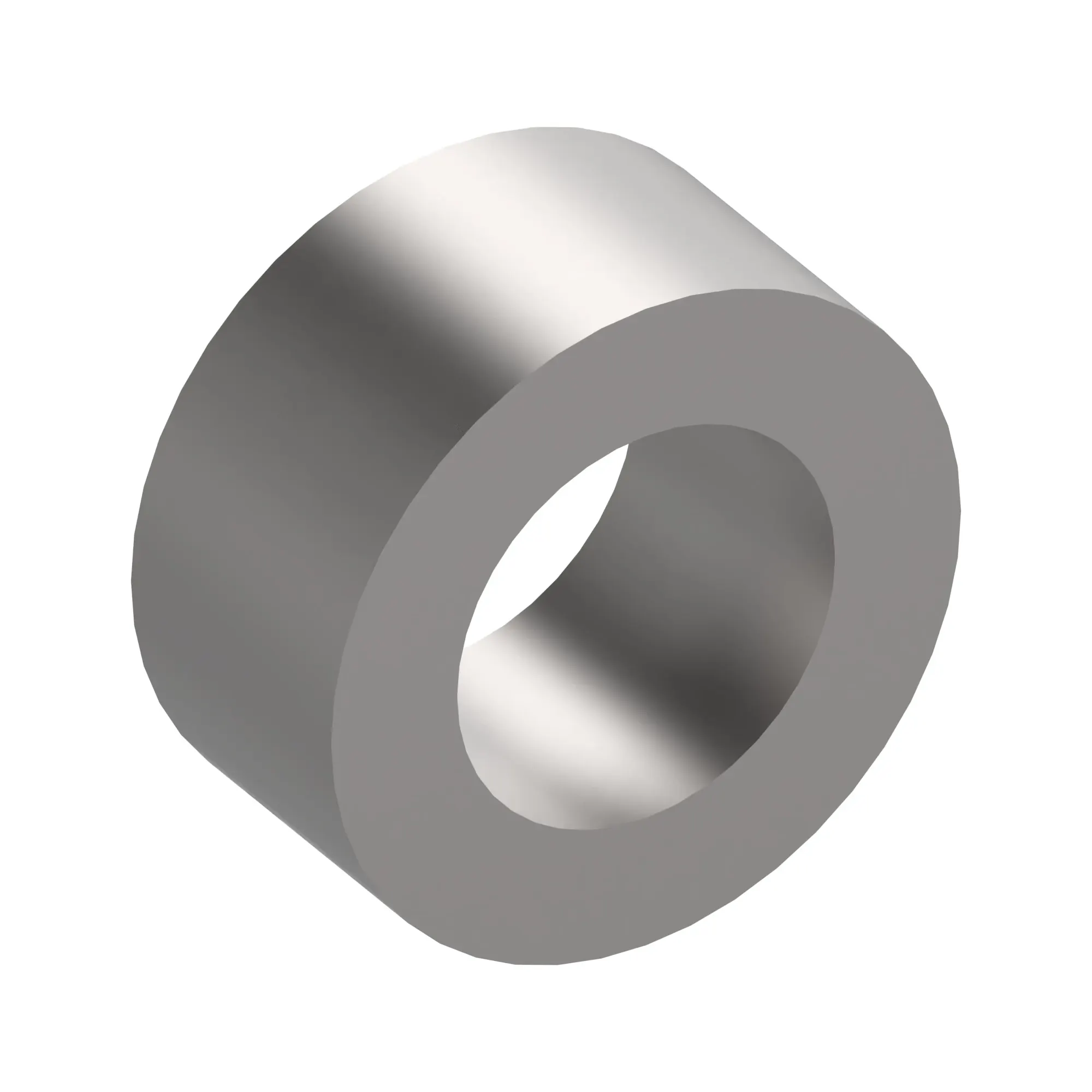 John Deere Plain Bushing - N330879