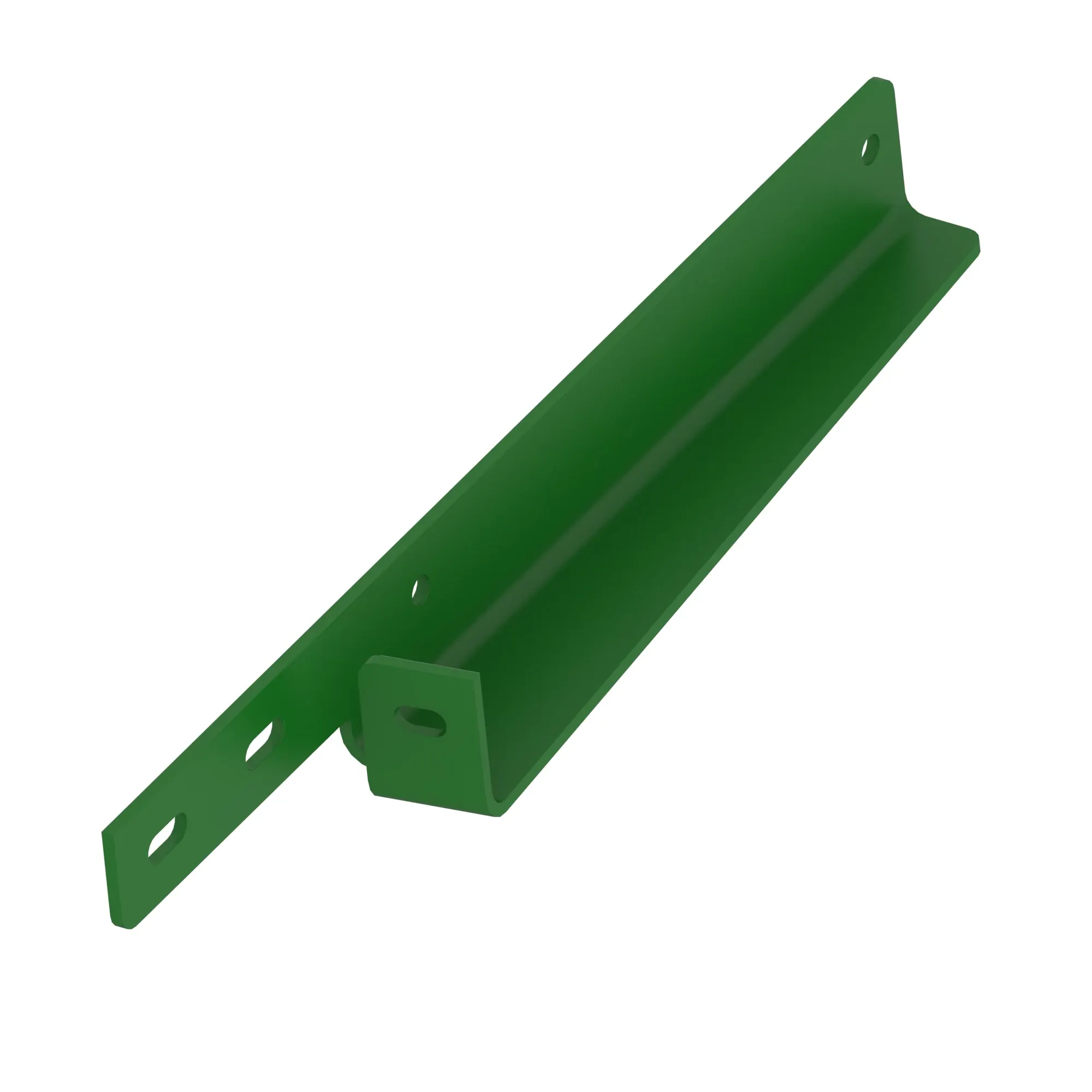 BRACKET CABLE