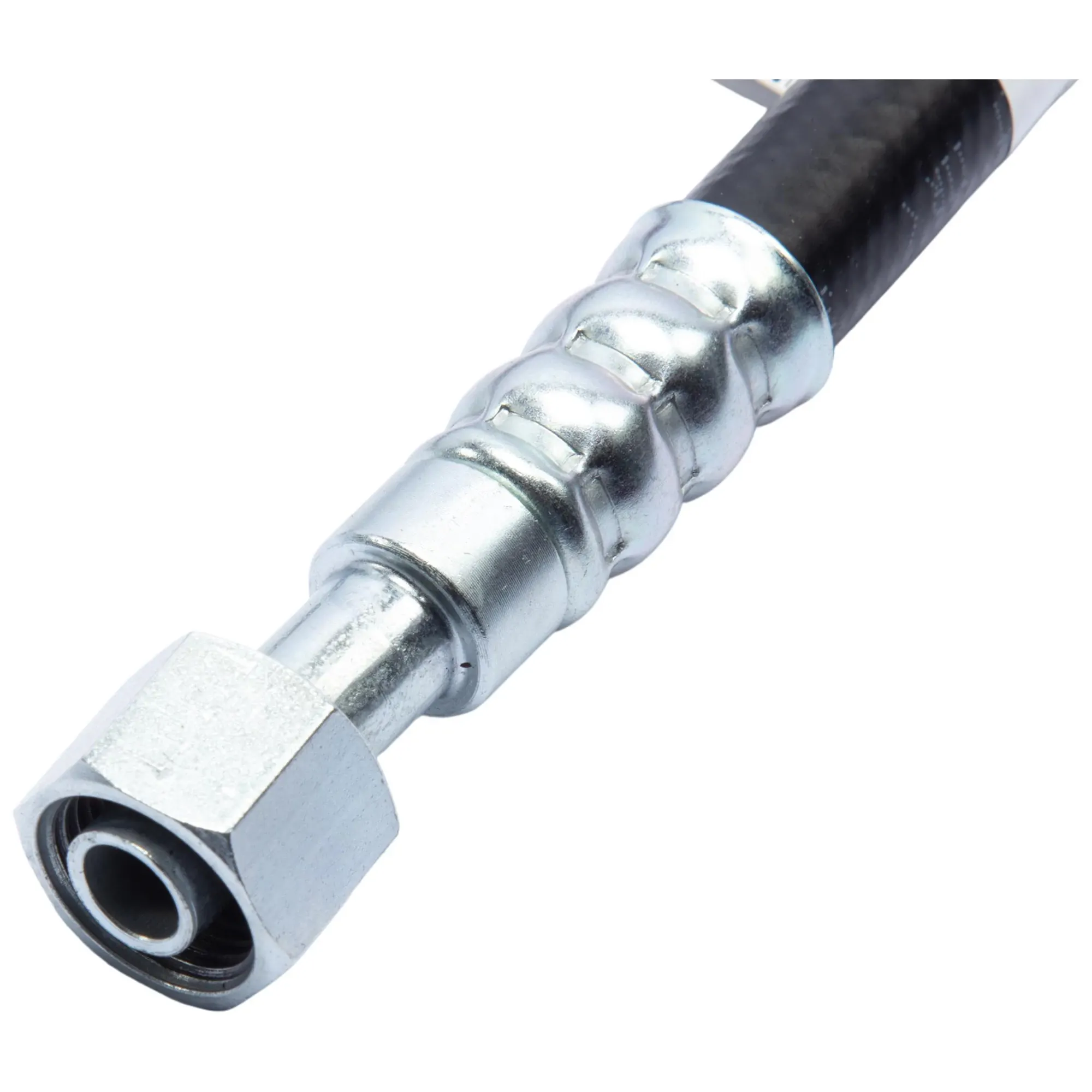 REFRIGERANT HOSE, HOSE, REFRIGERANT
