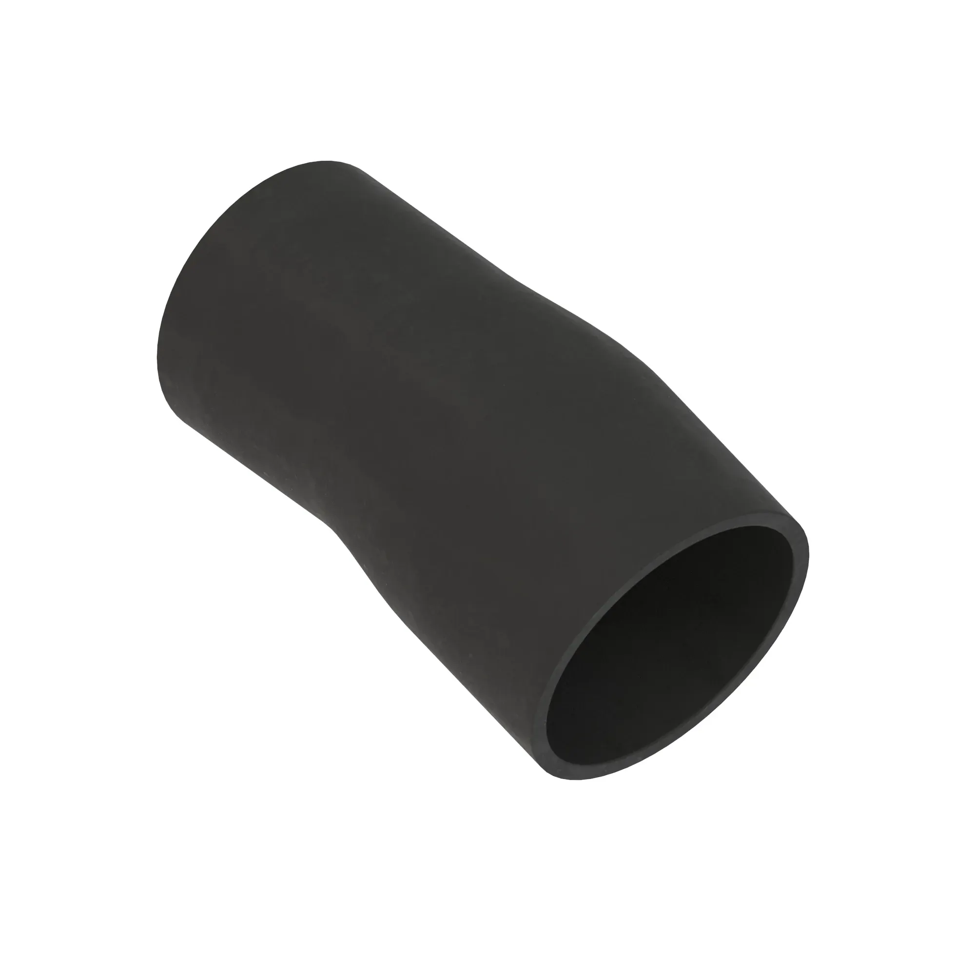 R545206: Upper Radiator Hose