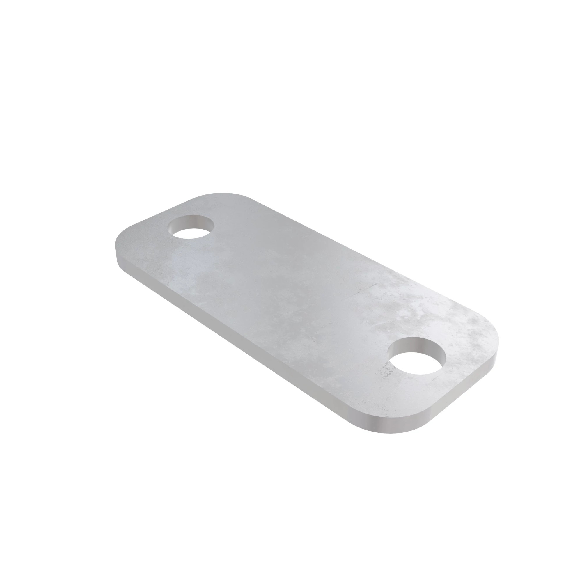PLATE,COVER(STRAP)