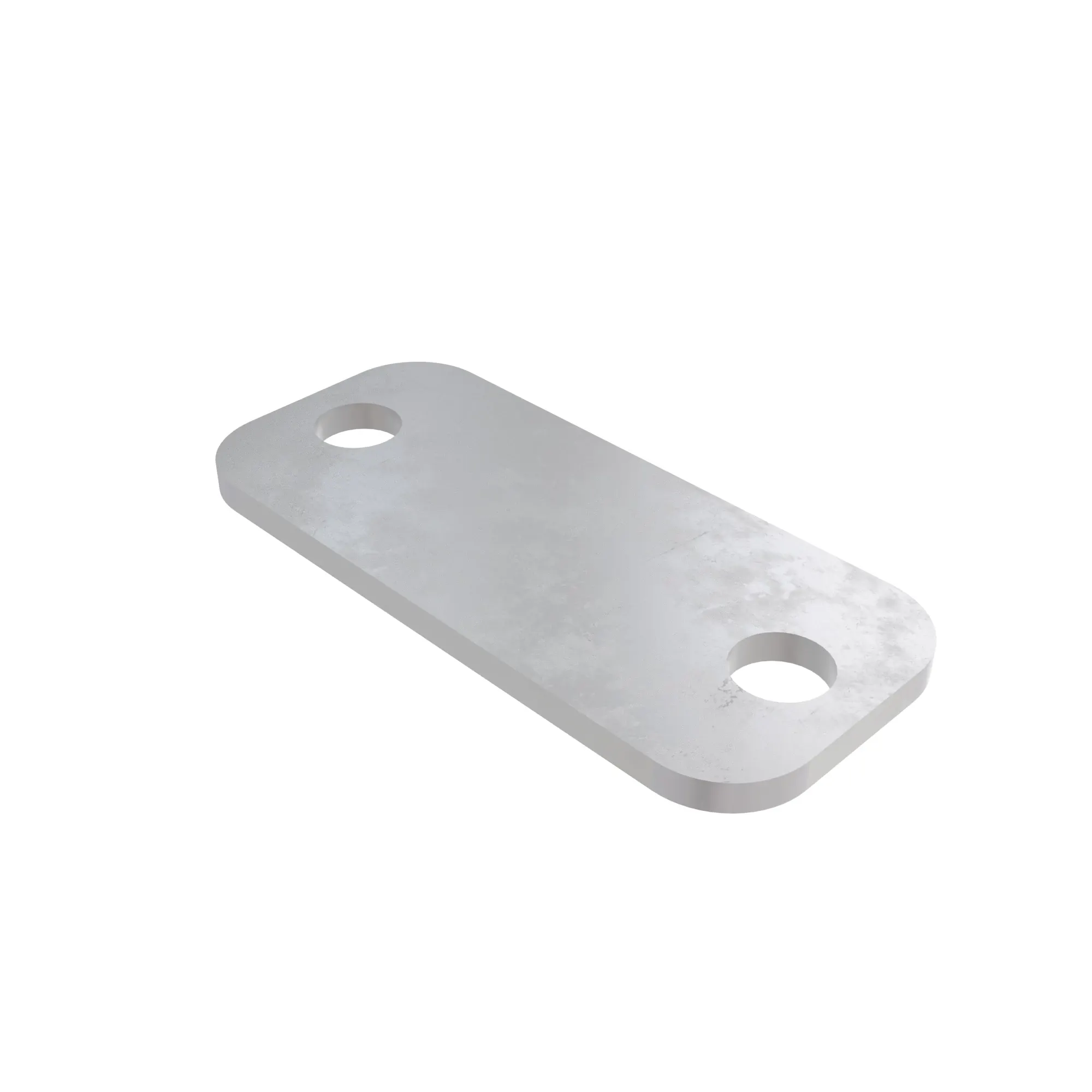 John Deere Cover Plate - T164017