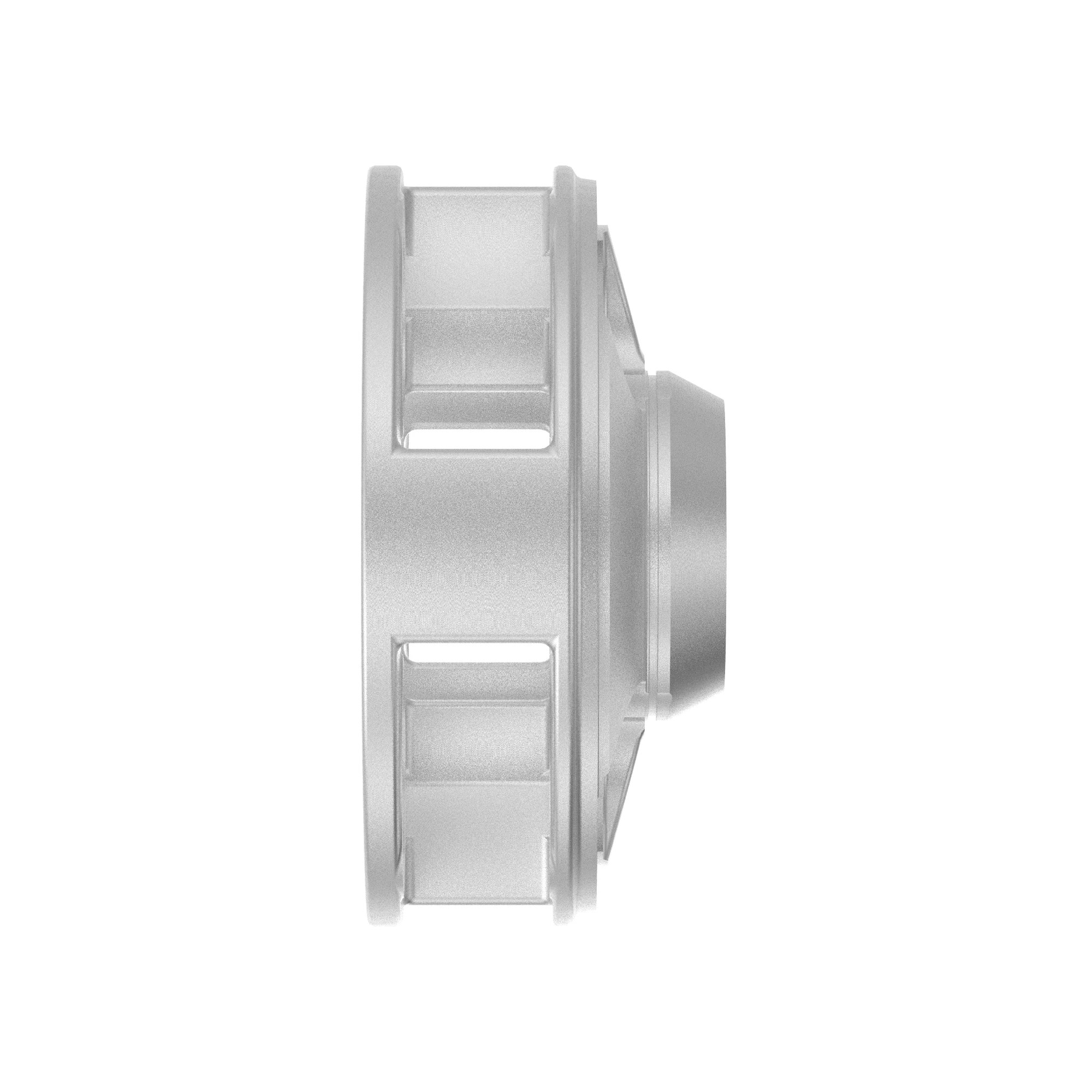 PLANET PINION CARRIER