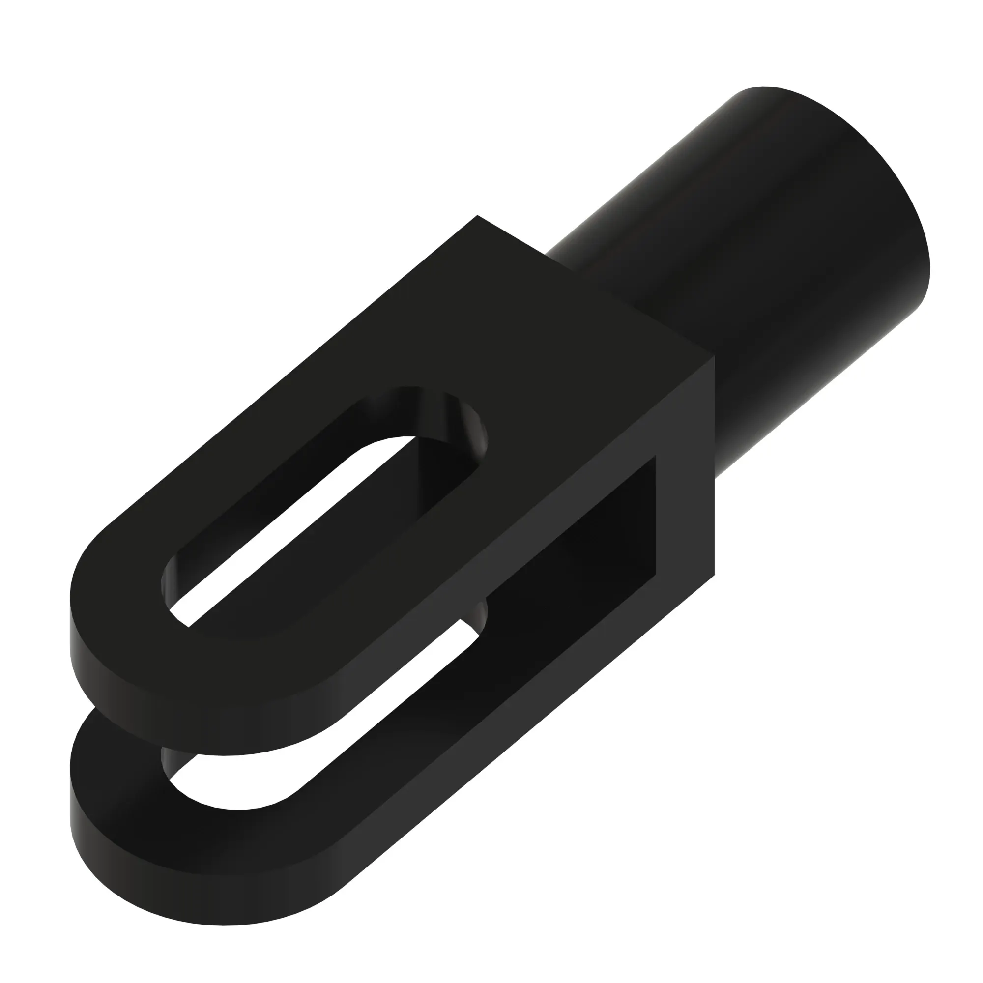YOKE, METRIC