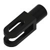 YOKE, METRIC