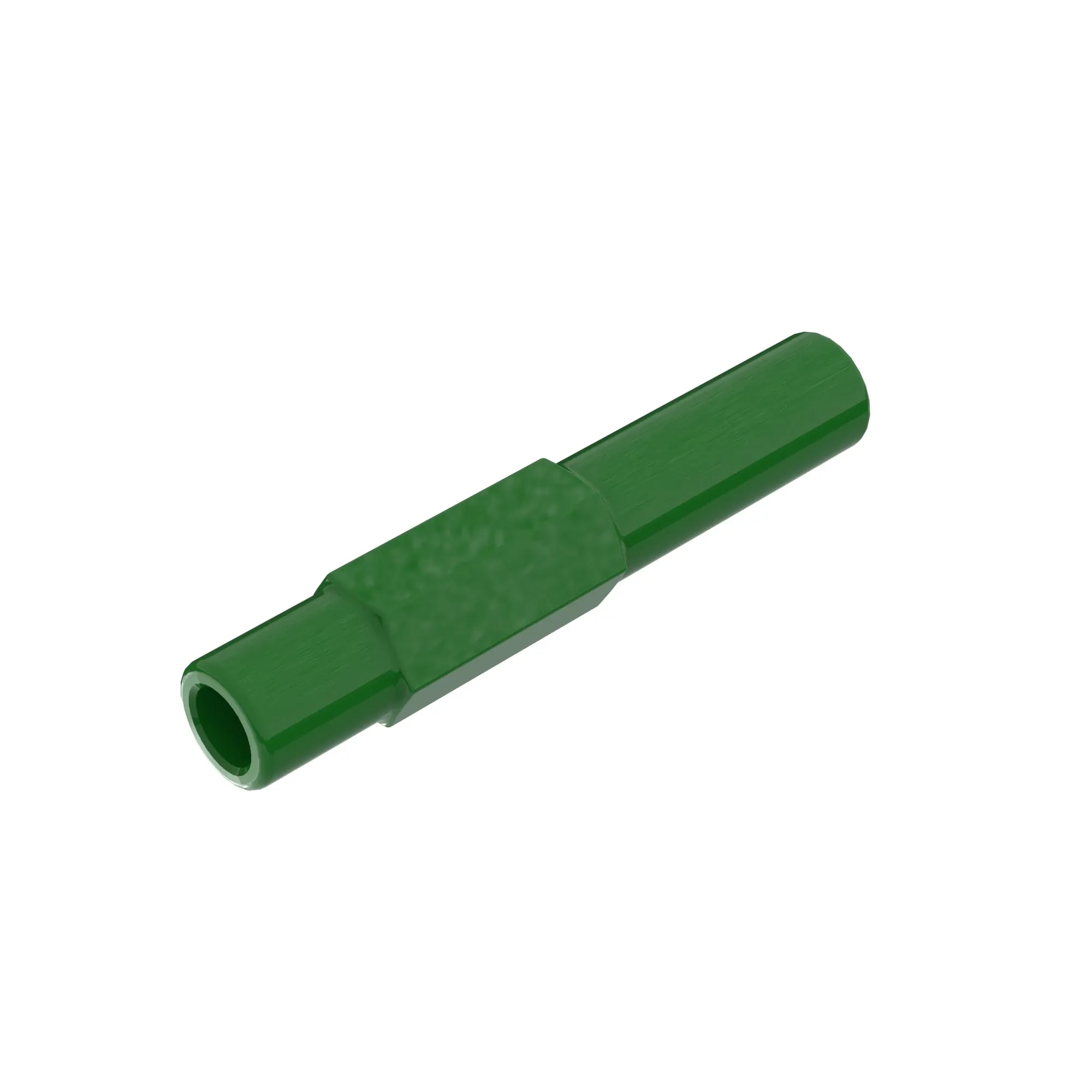 John Deere Lift Link Body - R537324