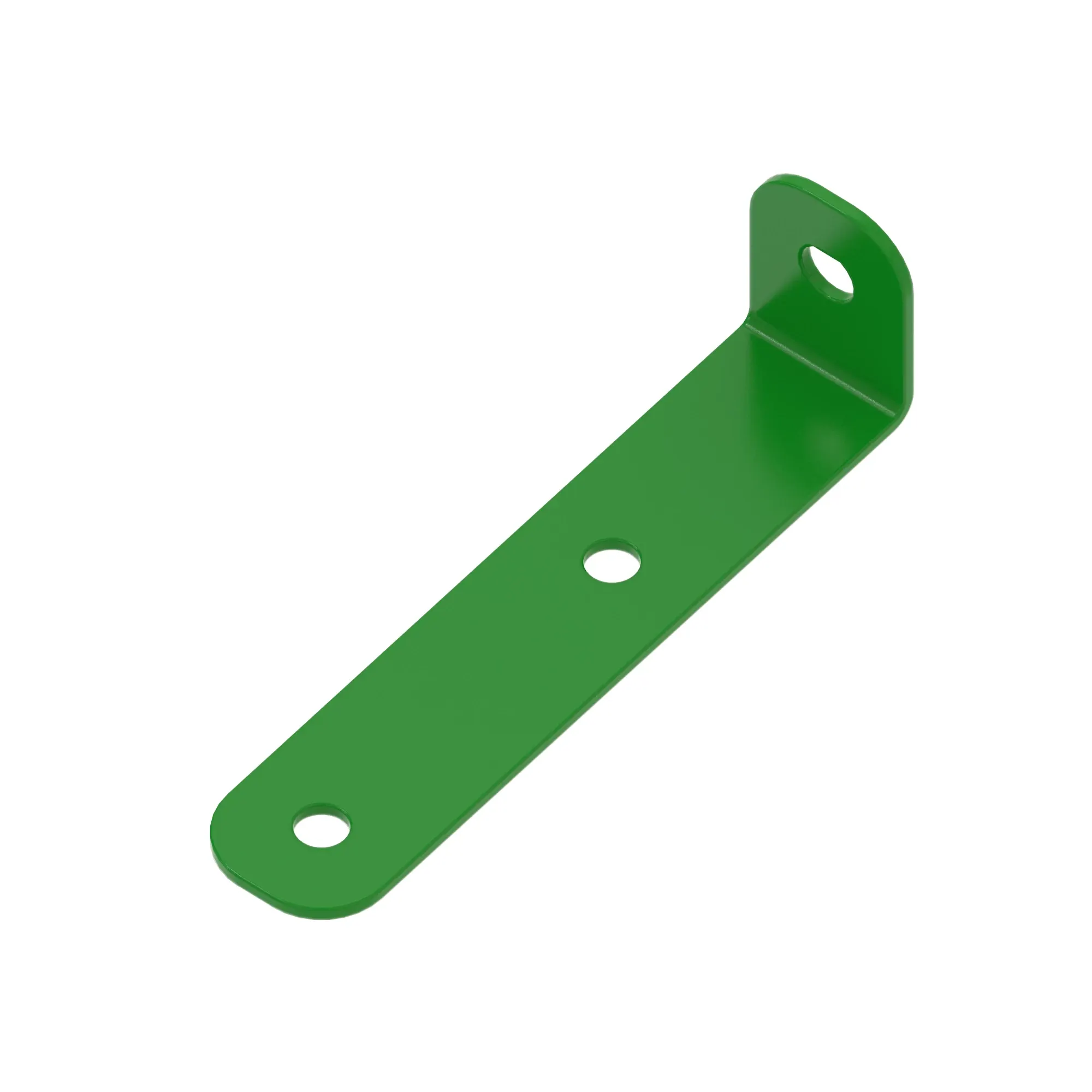 John Deere Antenna Mount Bracket - A101501