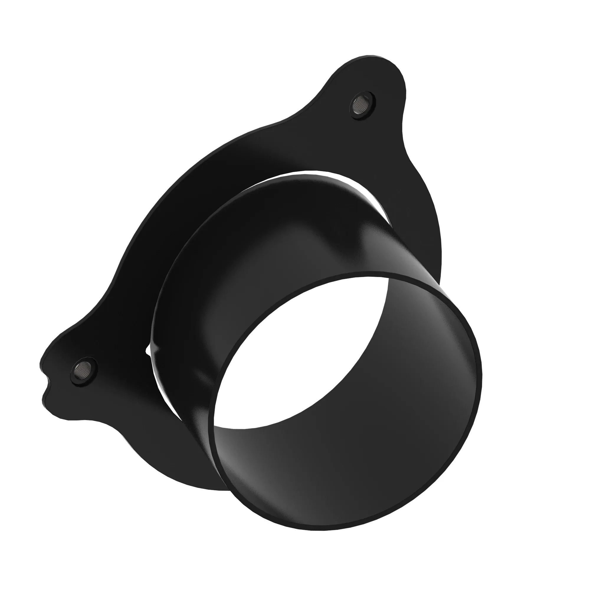 ADAPTER AIR PRECLEANER