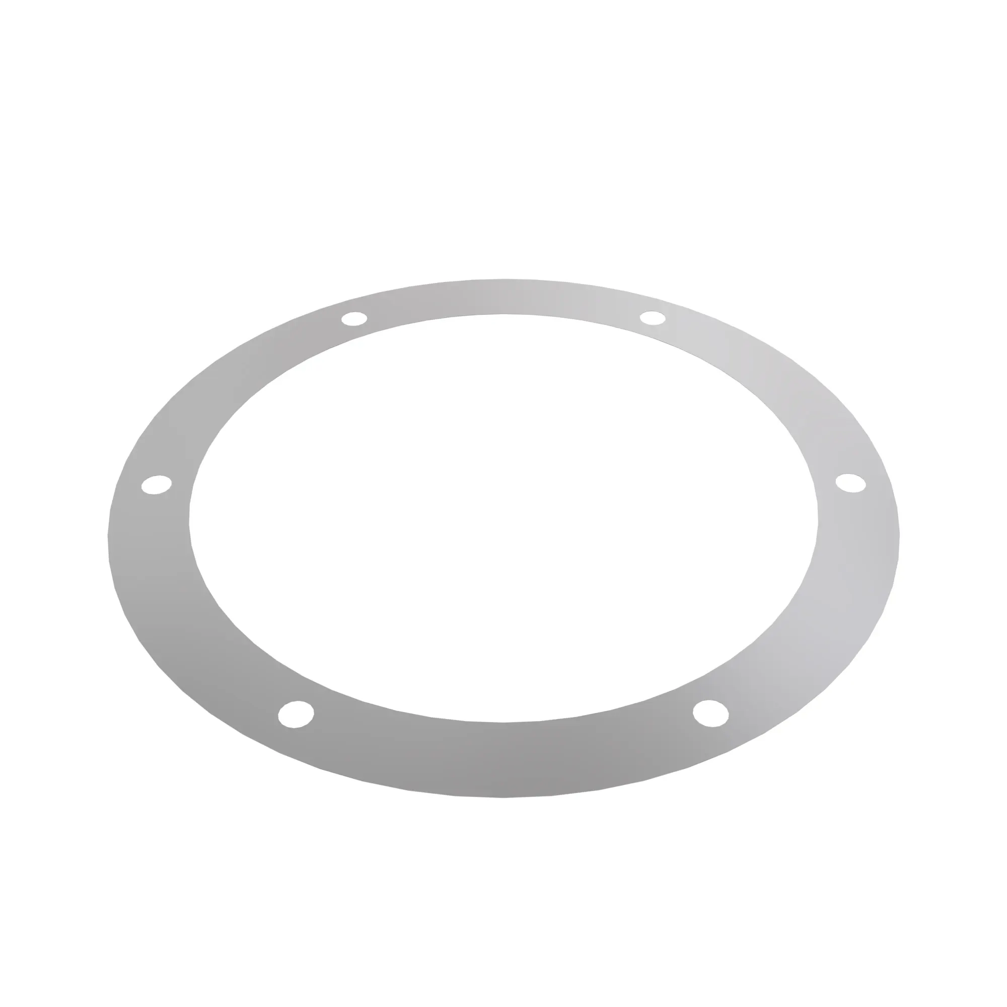 John Deere Shim - Z65173