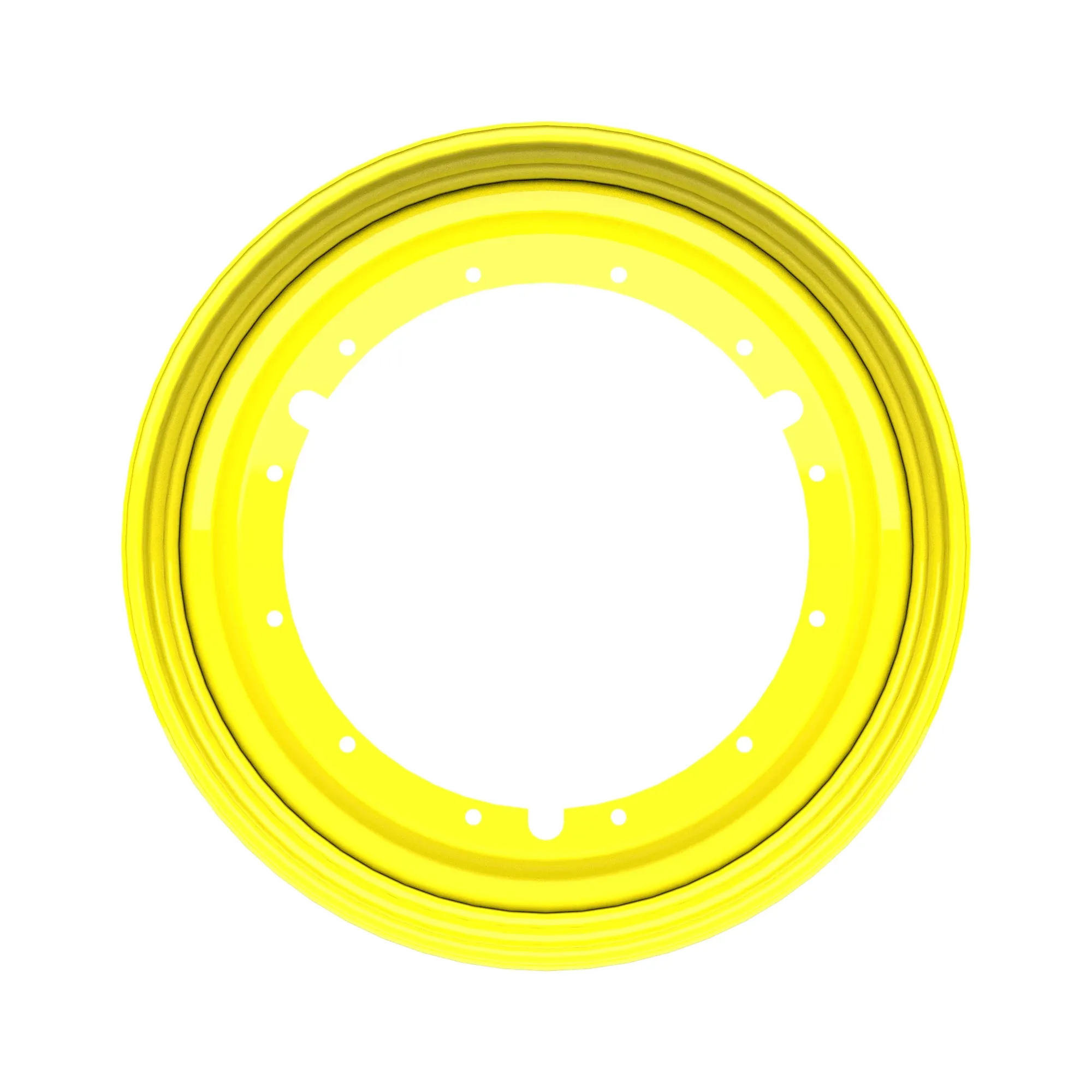 Wheel