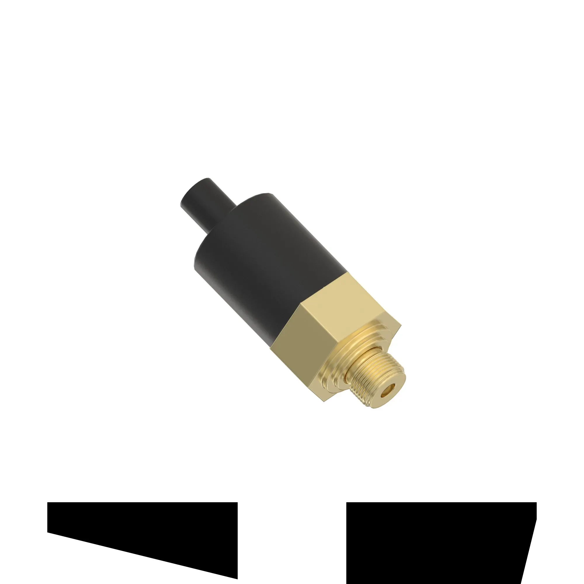 SWITCH, PRESSURE (5 BAR)