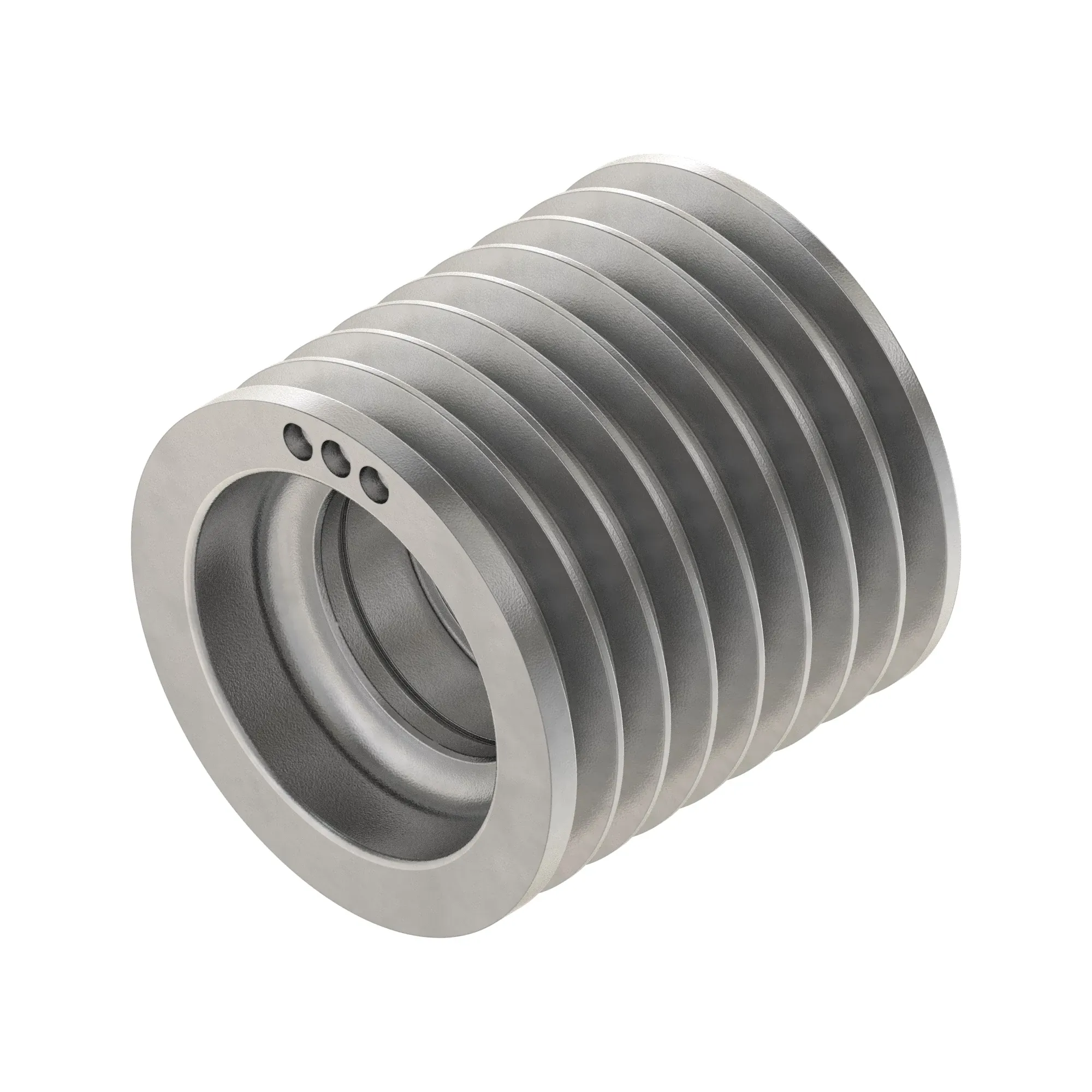IDLER PULLEY MAIN DRIVE