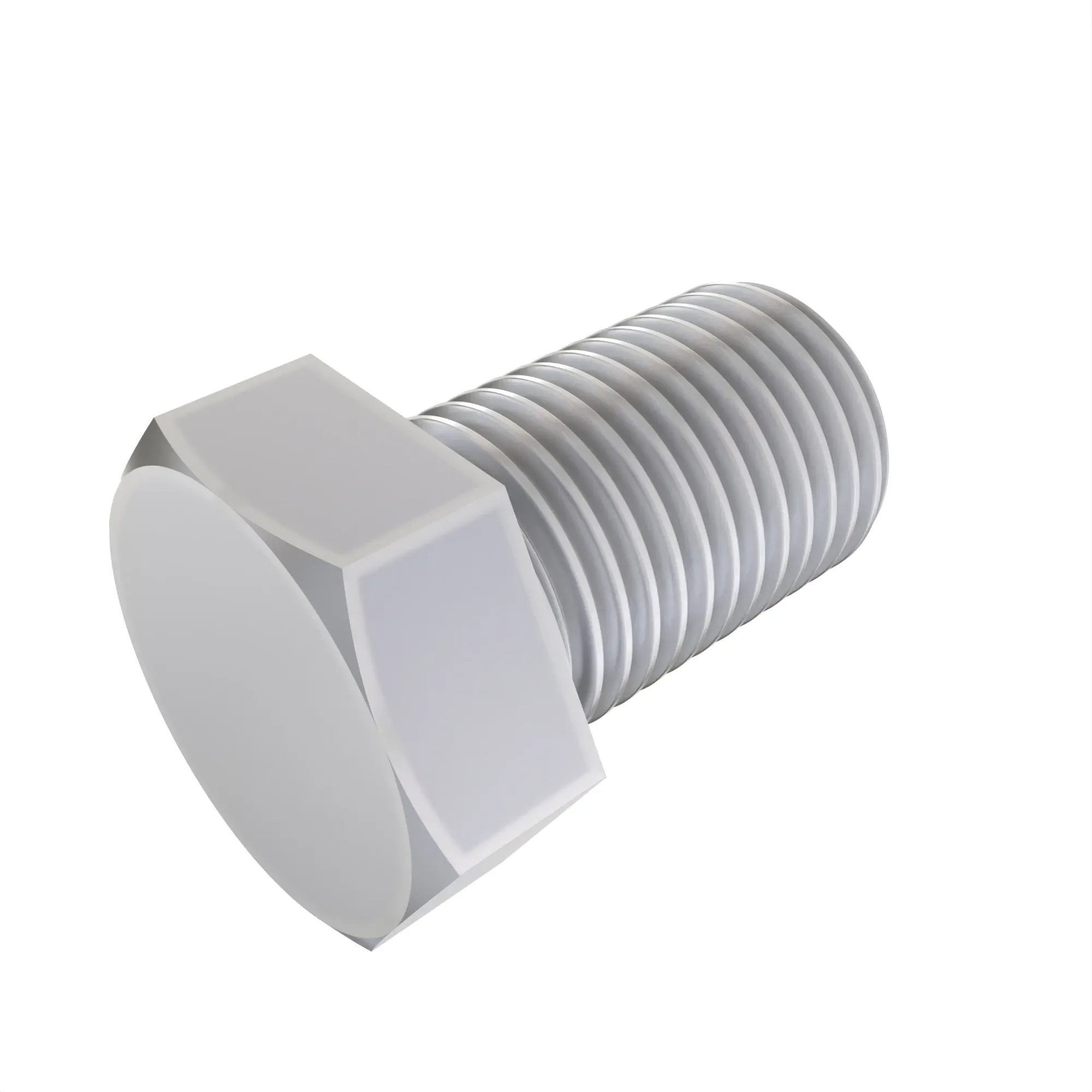 Cap Screw