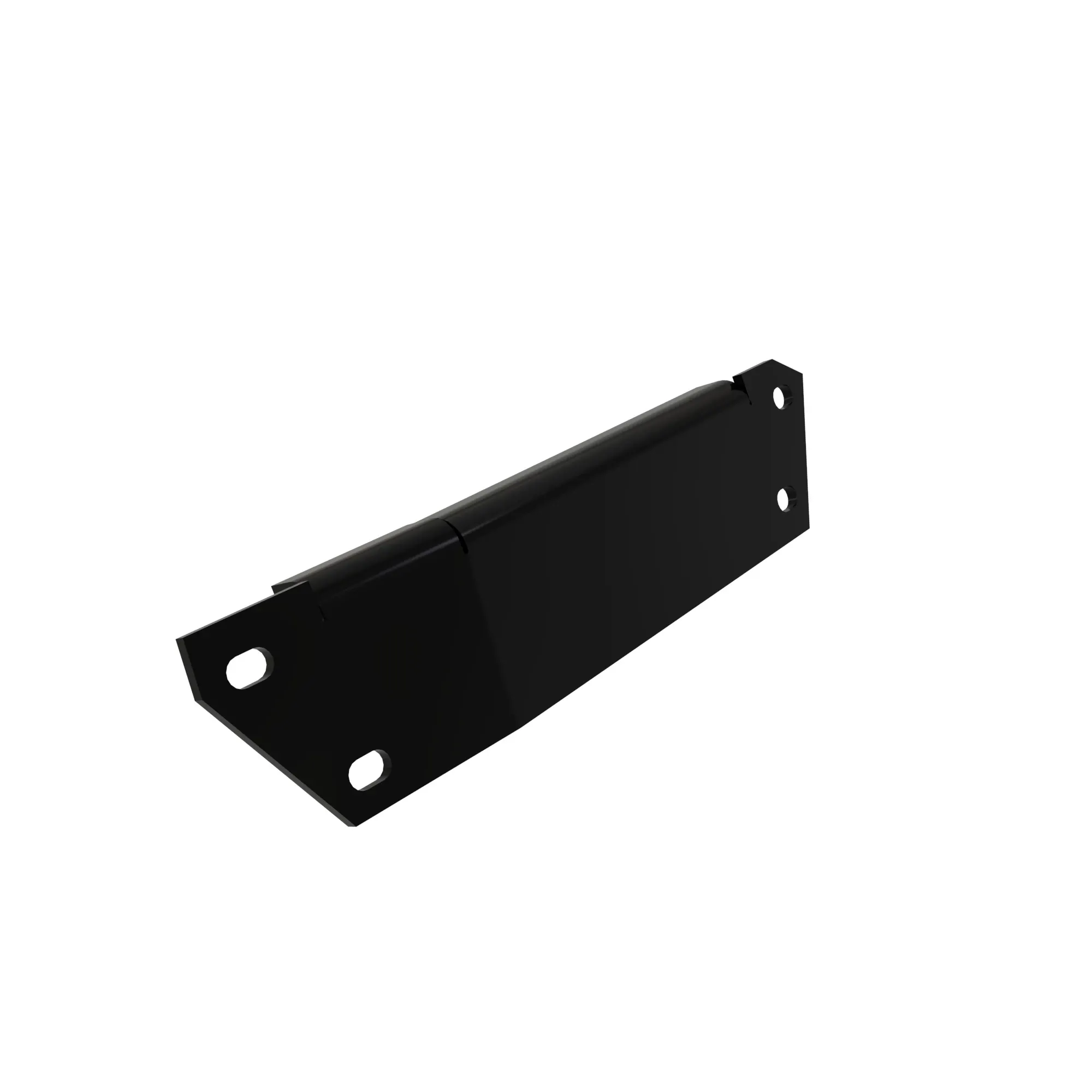 John Deere Fender Support Strap, Right Side - N209598