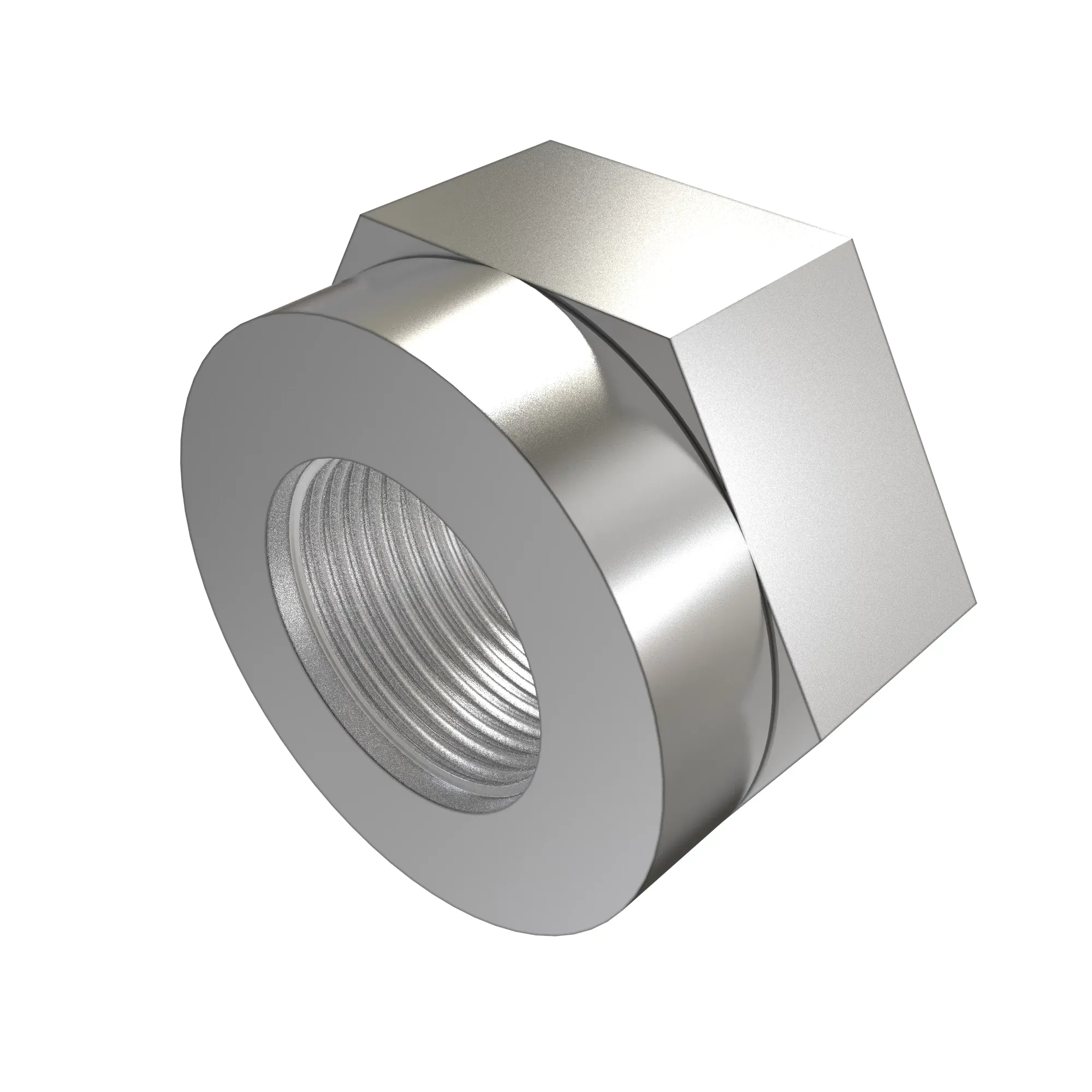 Lock Nut