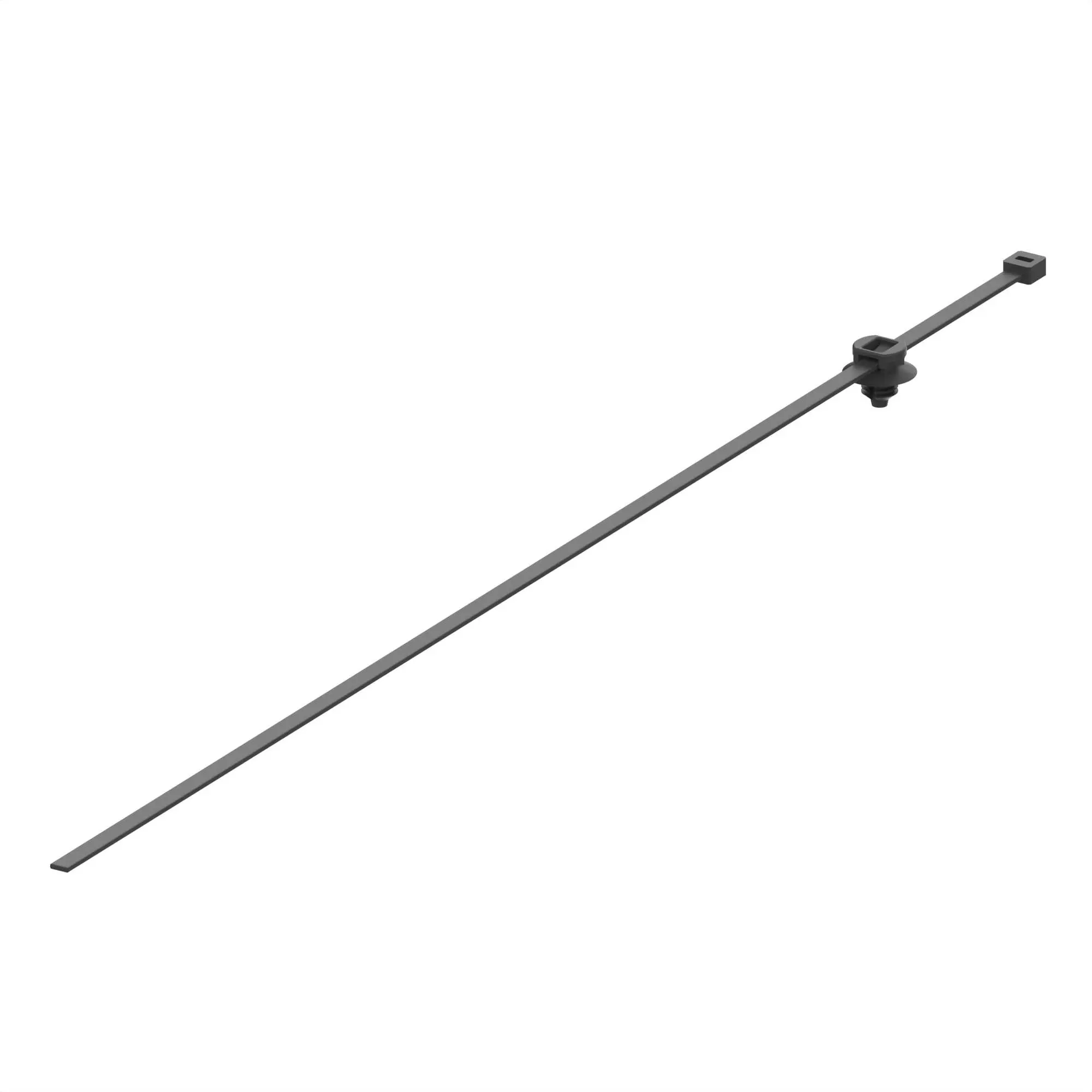Clip