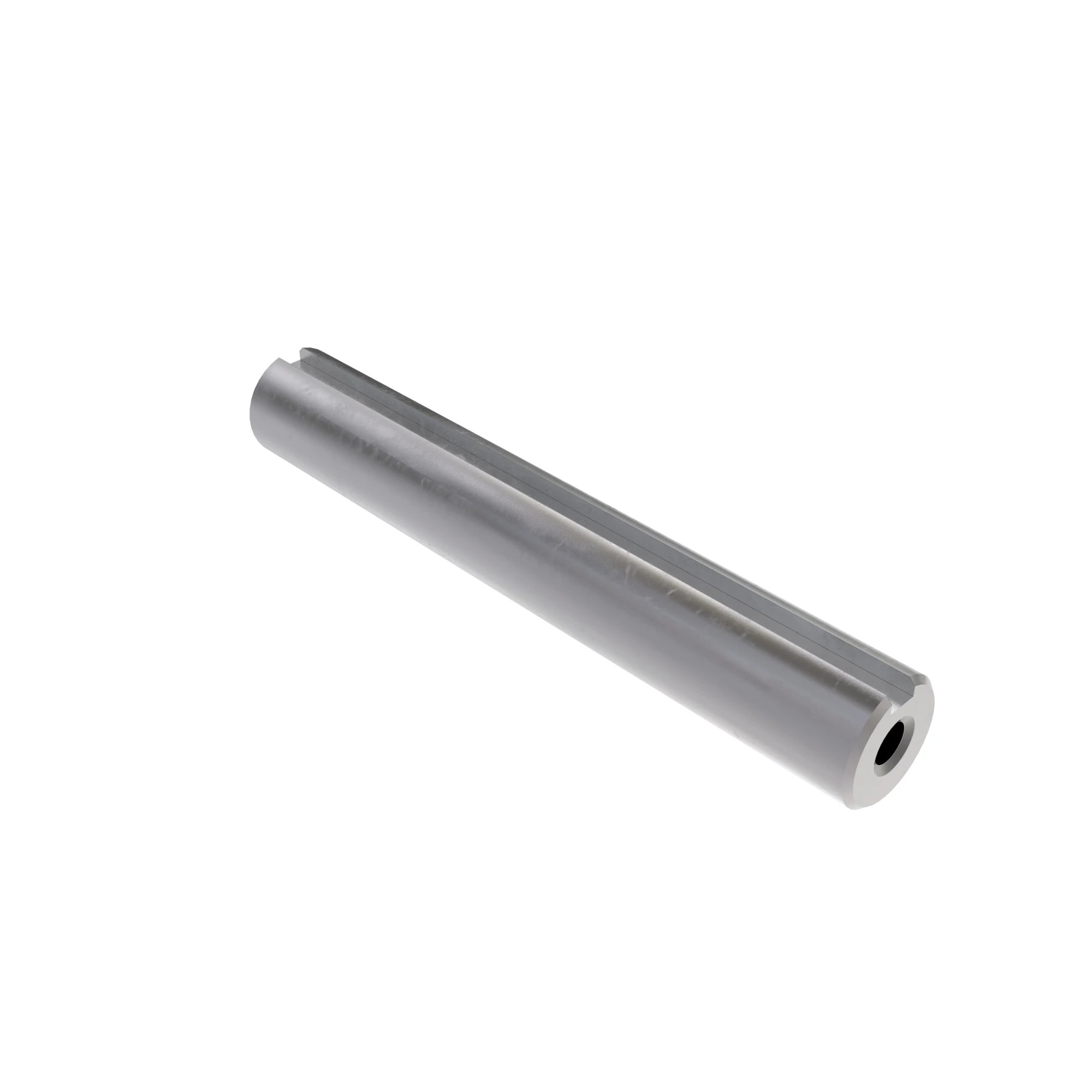SHAFT, BLOWER PF