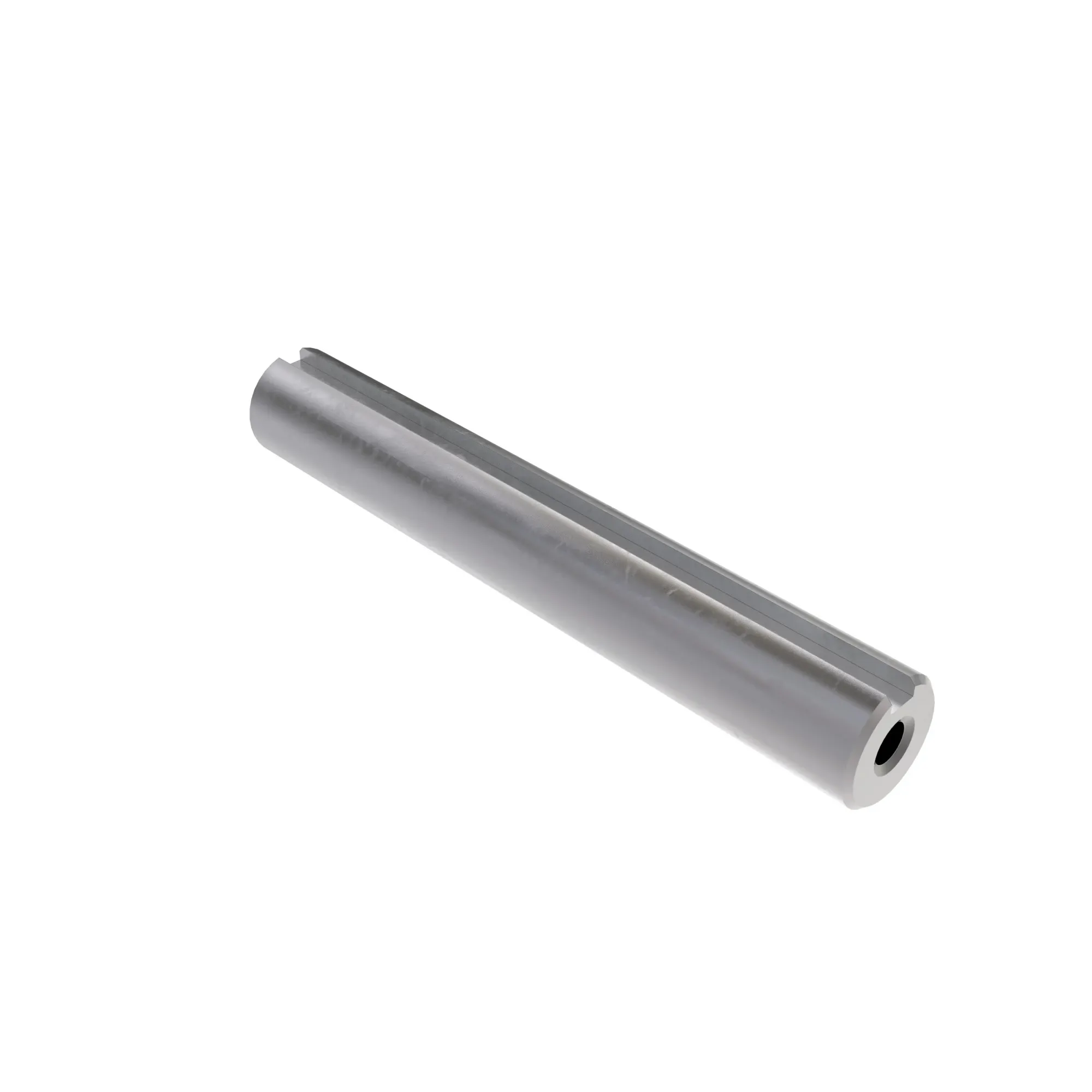 John Deere Shaft - M134494