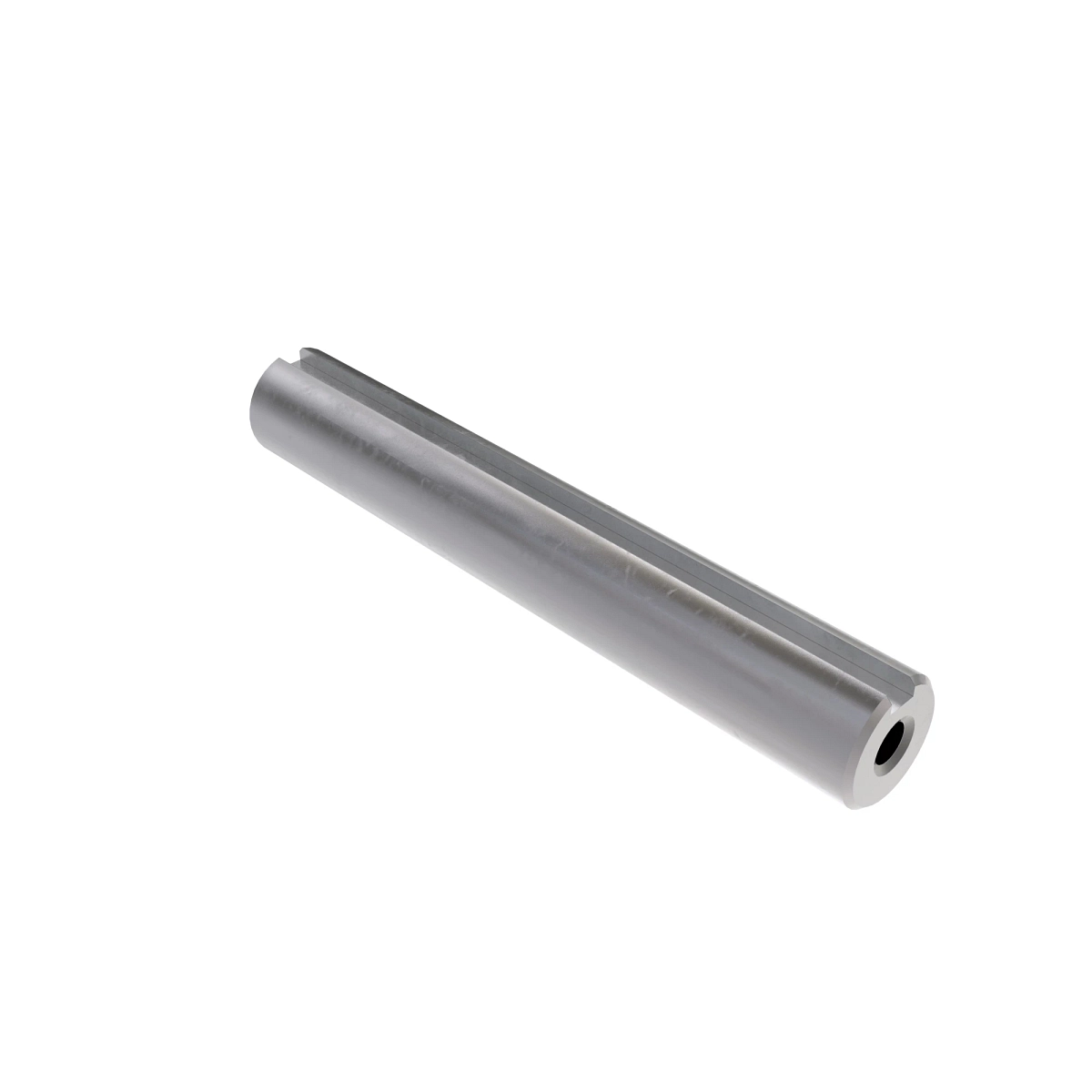 Shaft, Blower Pf