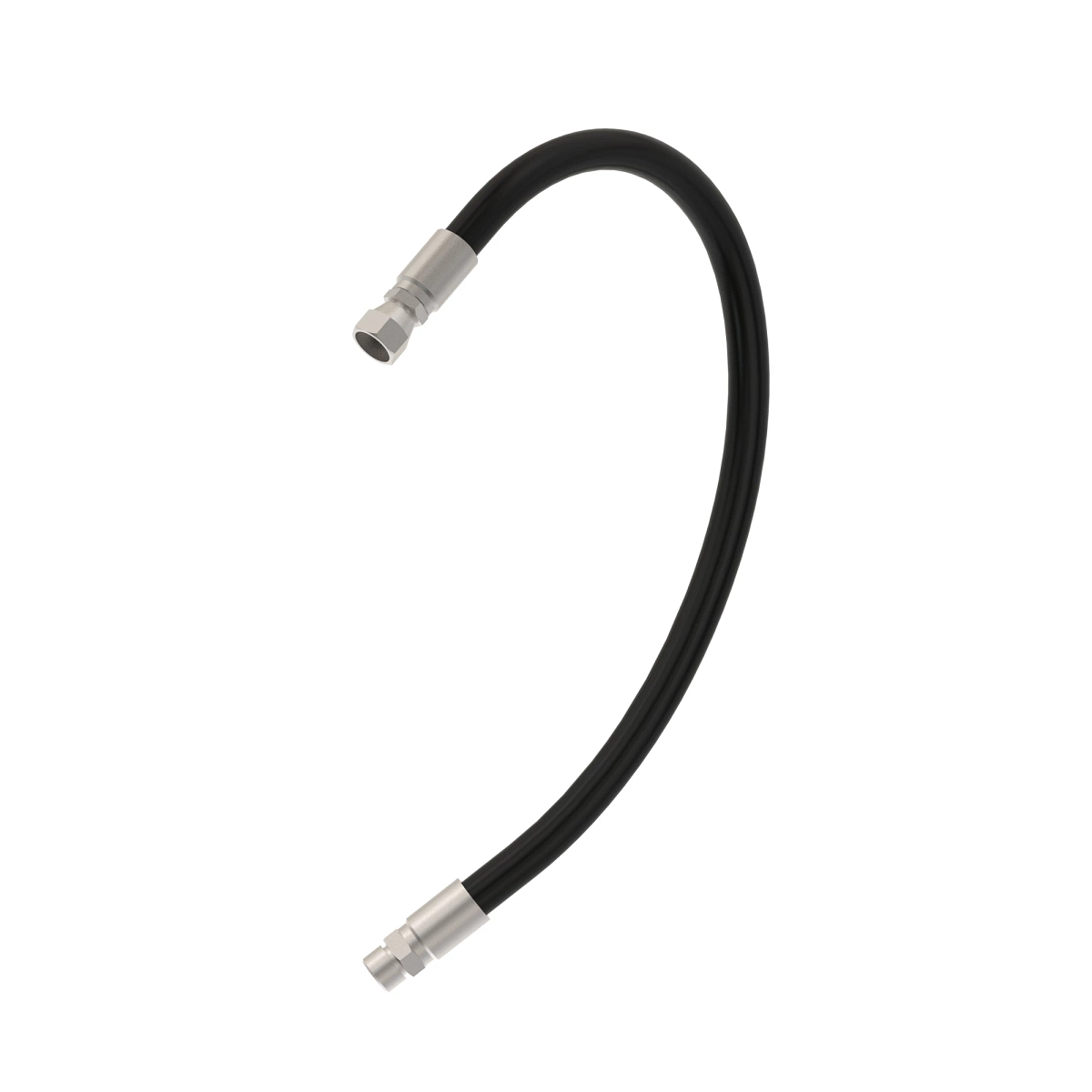 Manguera Hidraulica De Direccion