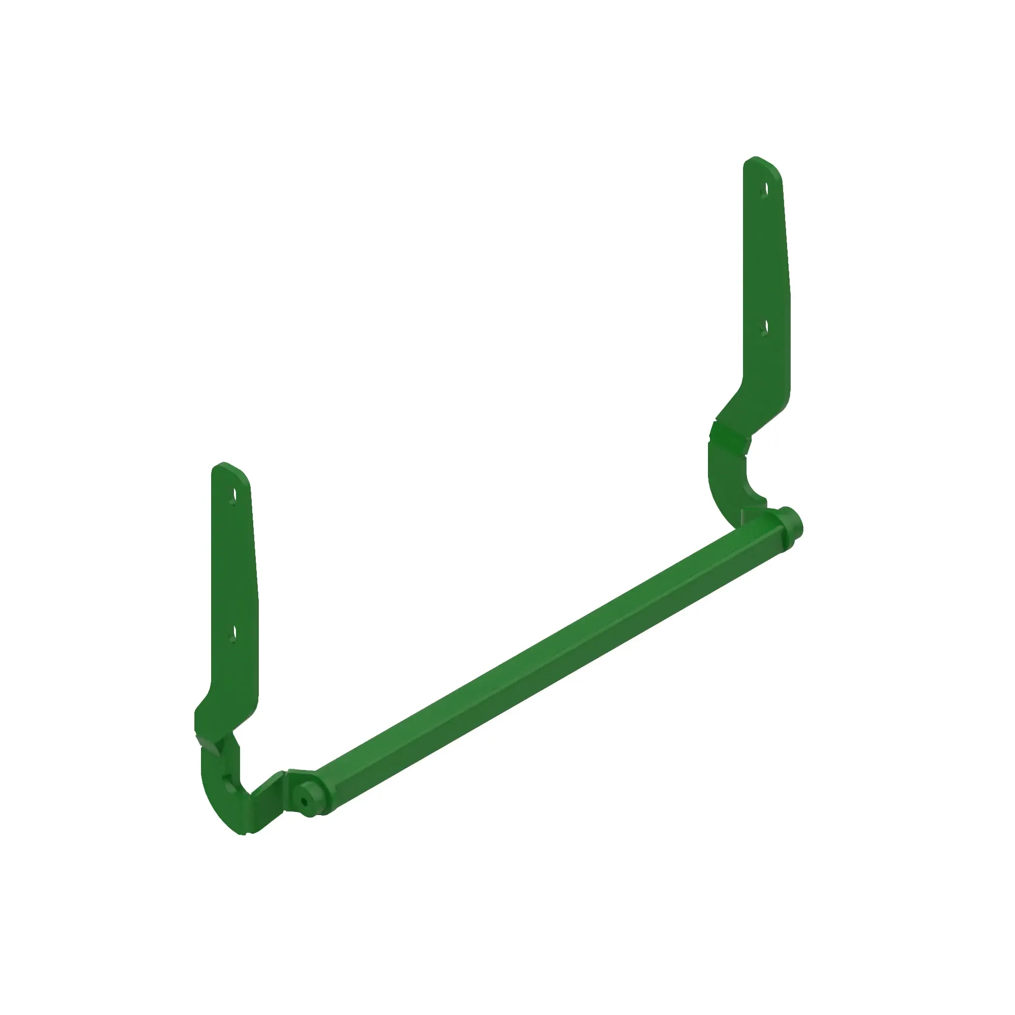 Hinge