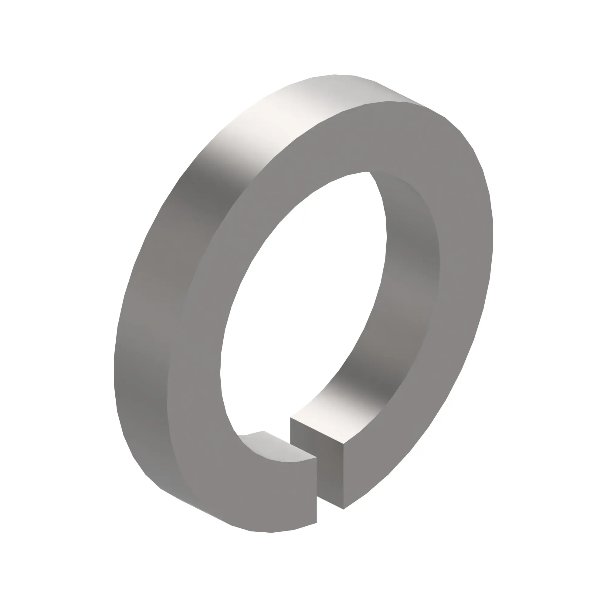 Lock Washer
