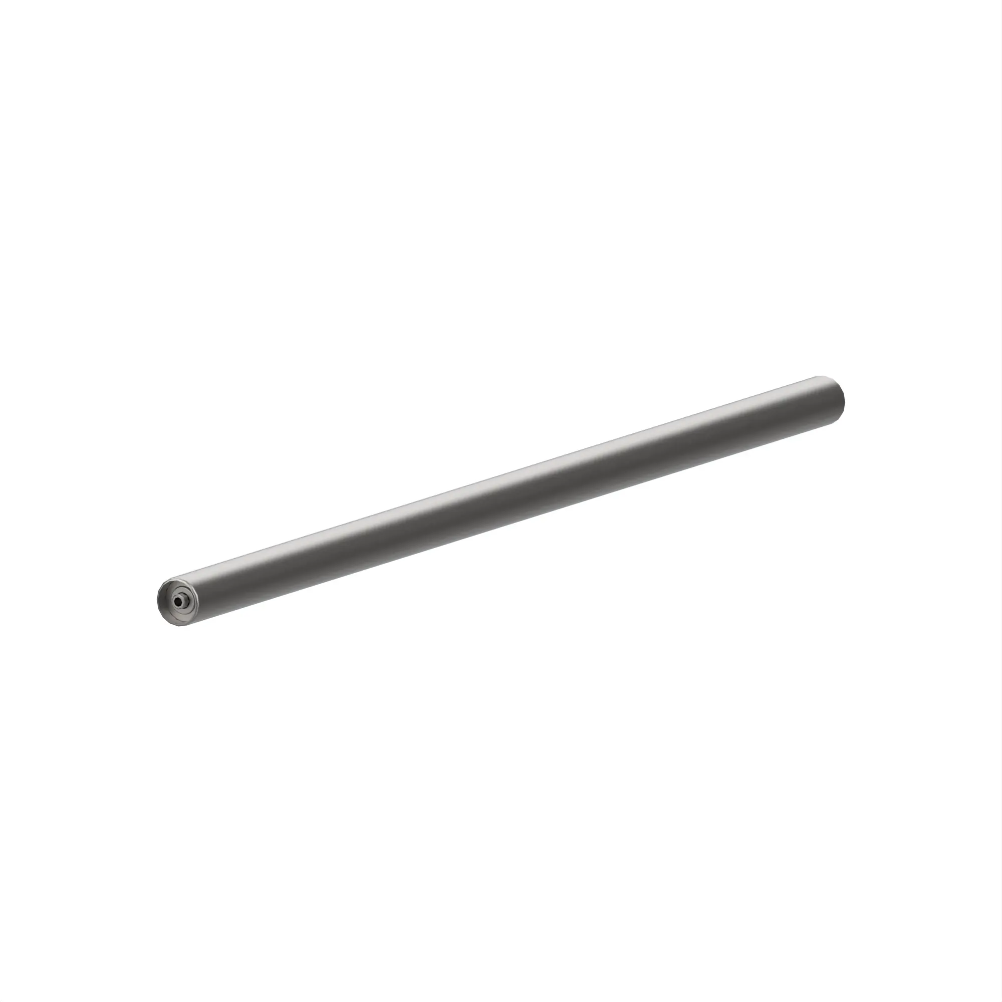 John Deere Rear Roller Striping Kit - TCA14968