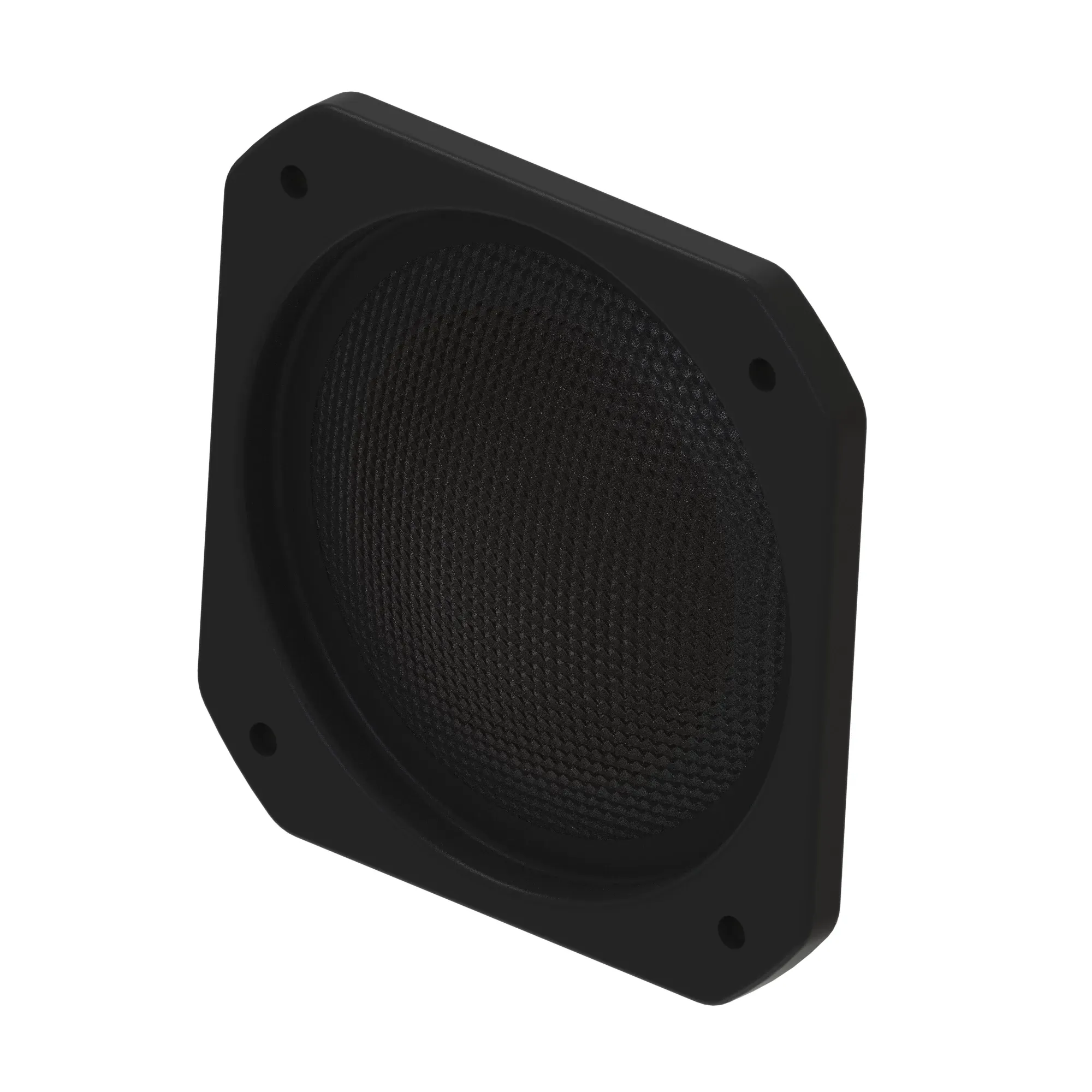 John Deere Speaker - AYC16577
