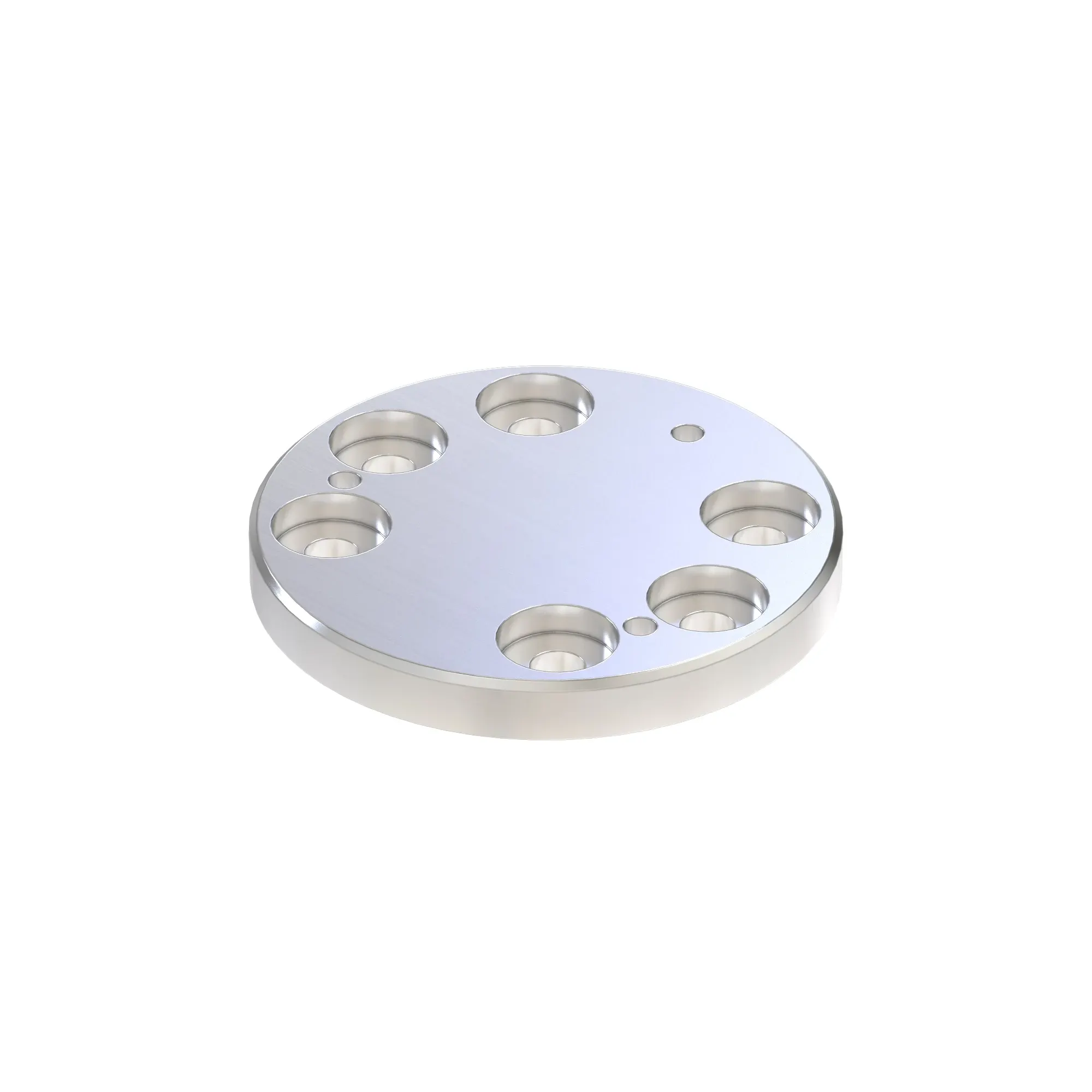 Retainer
