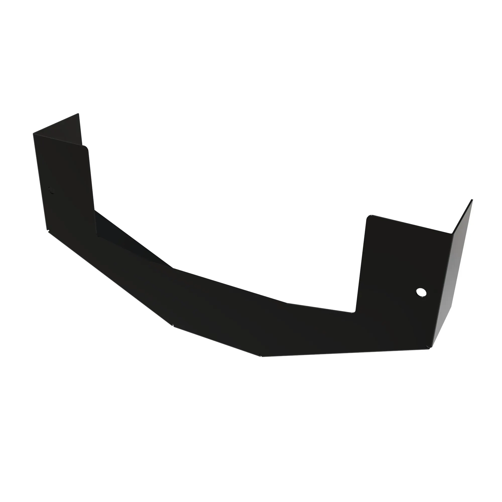 LOWER FLYWHEEL
