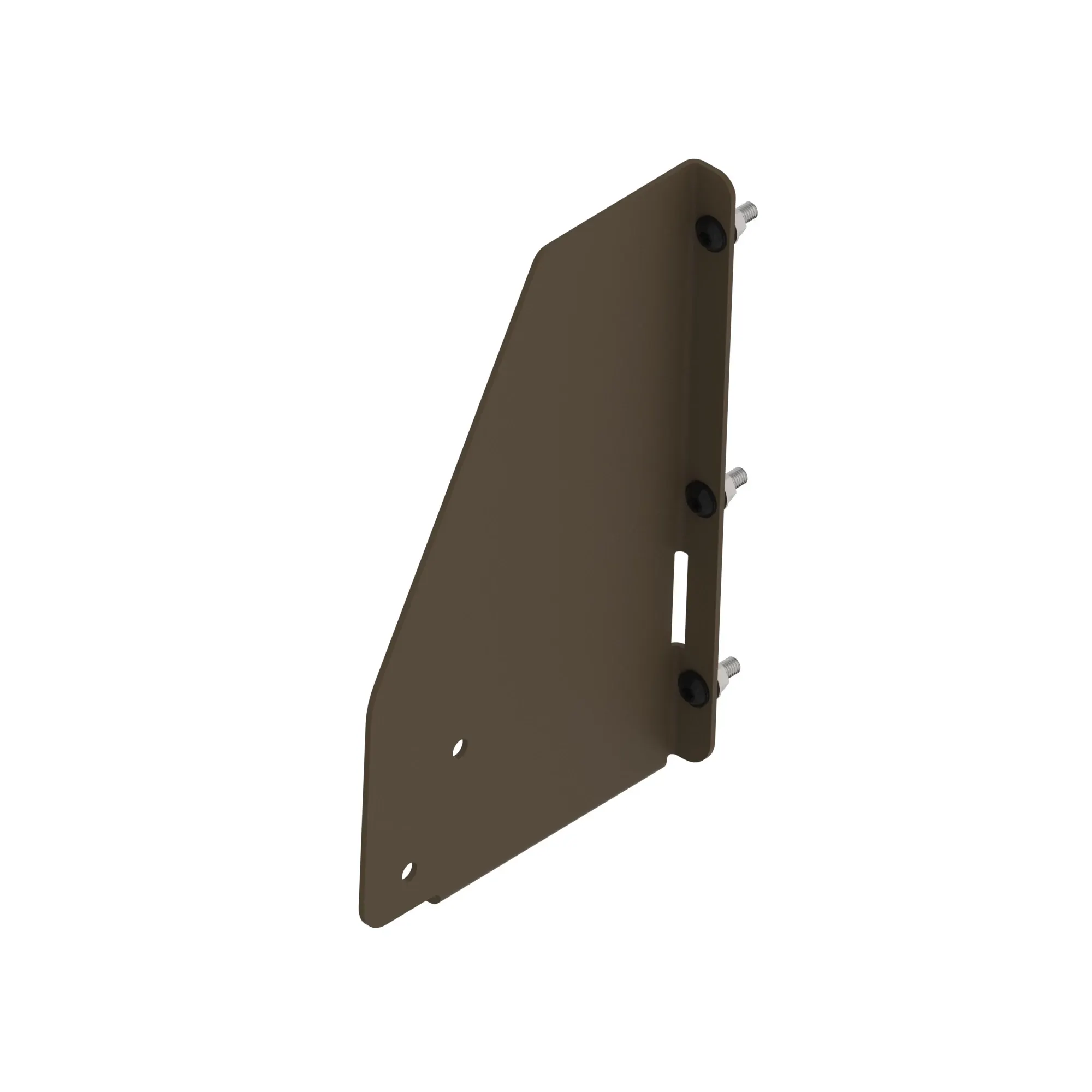 John Deere Bracket - TA22468