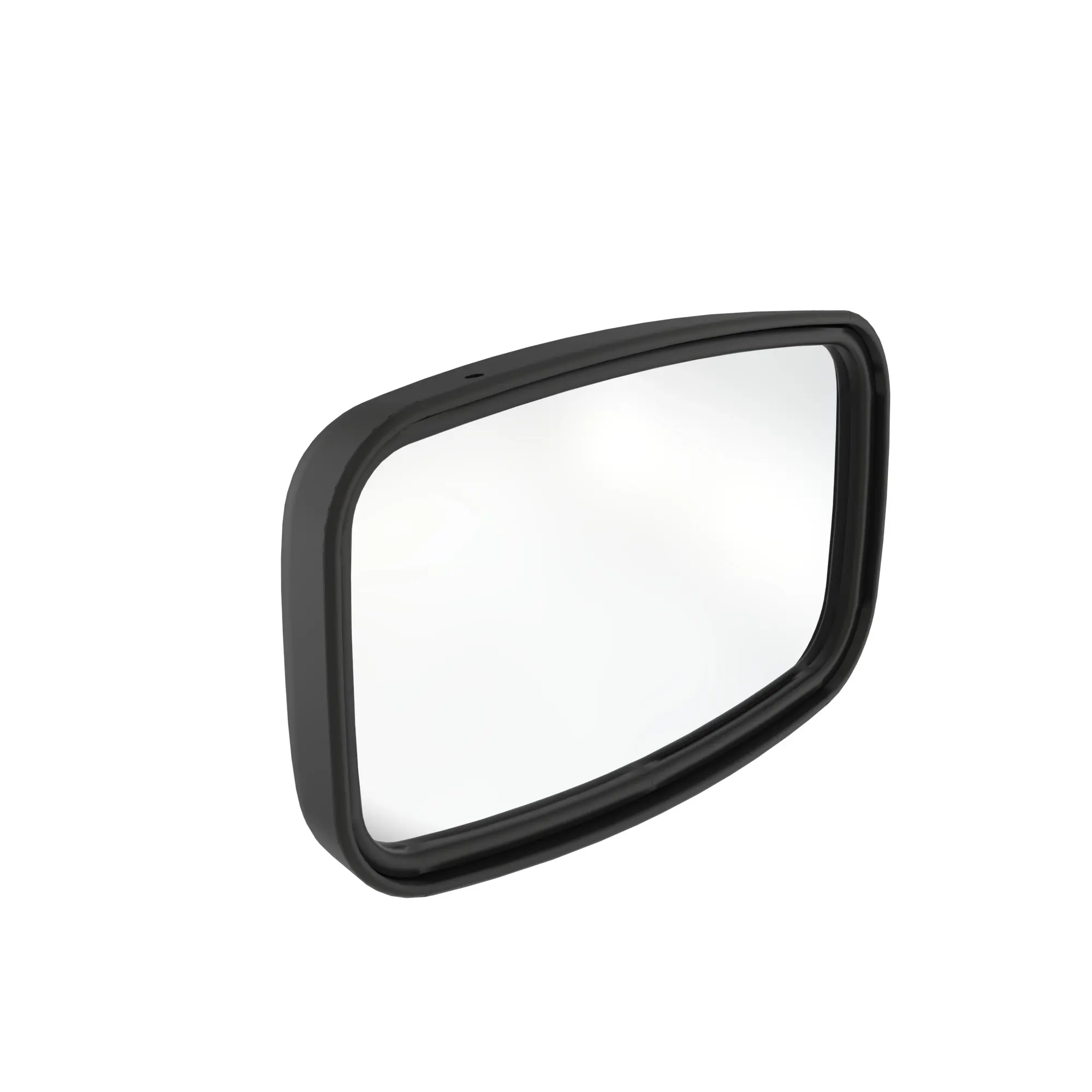 John Deere Rear View Mirror - 4418912