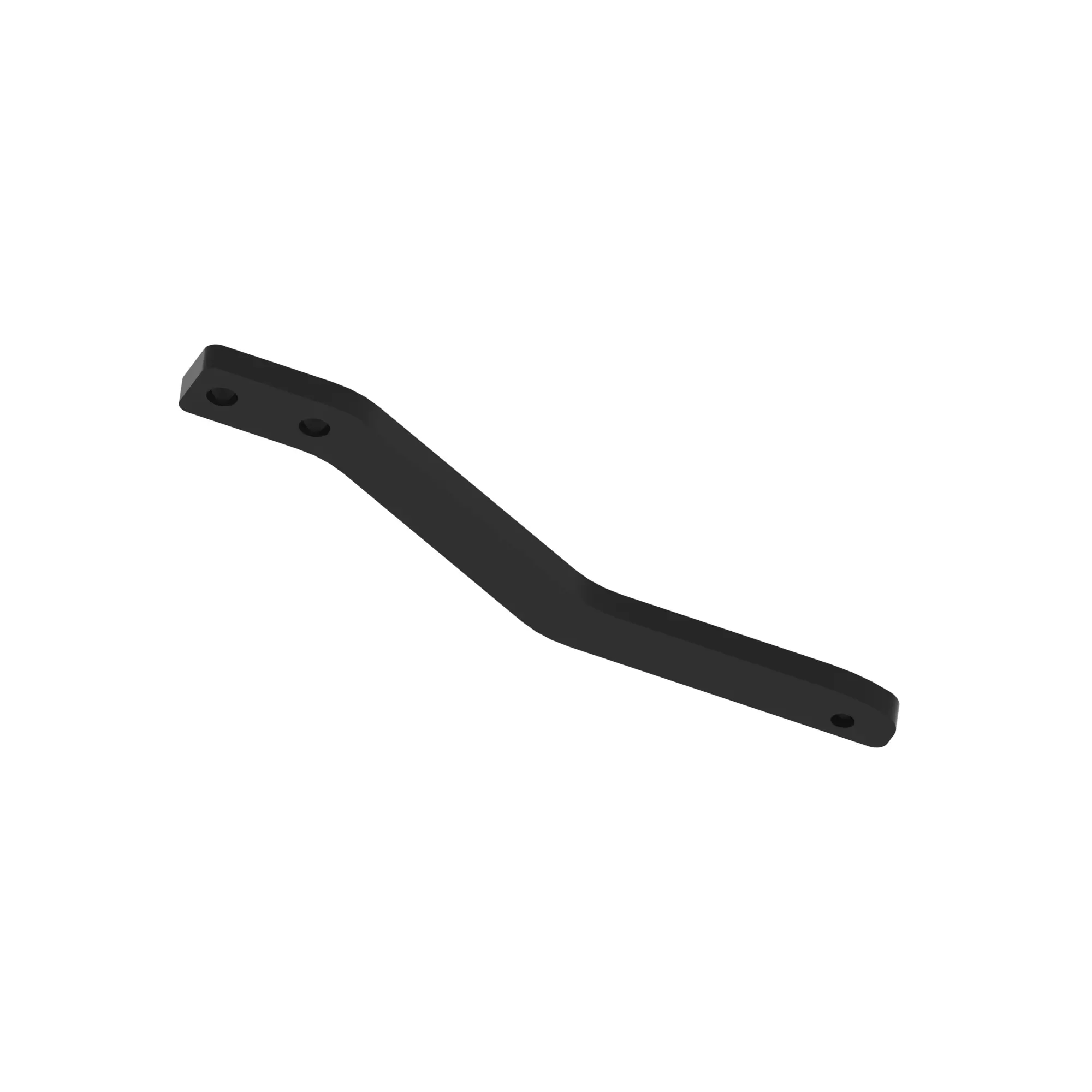 Arm
