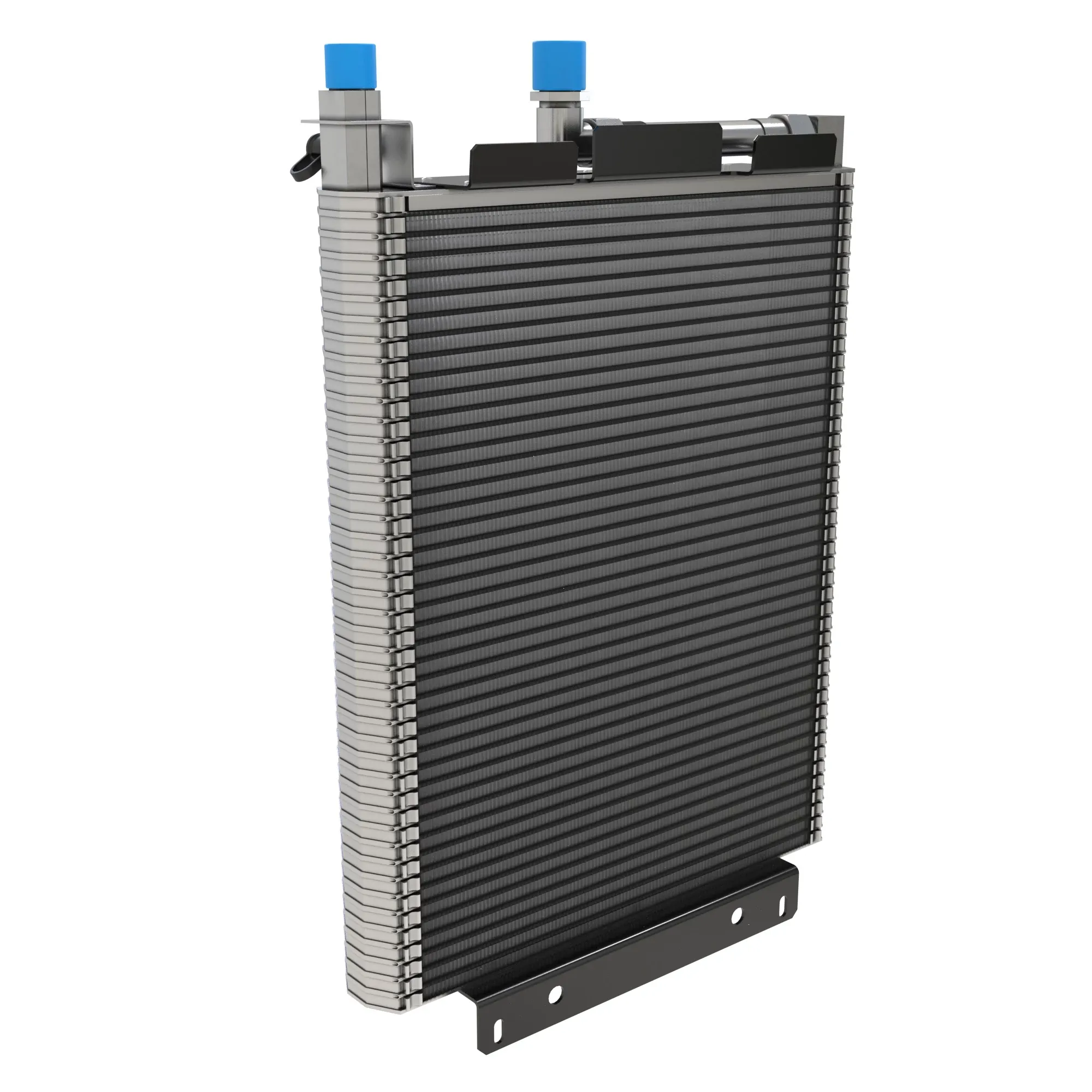 Oil Cooler